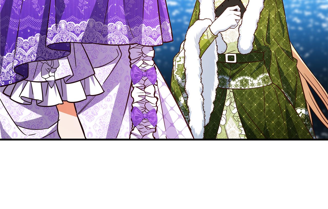 第63话 打破玻璃花园！69