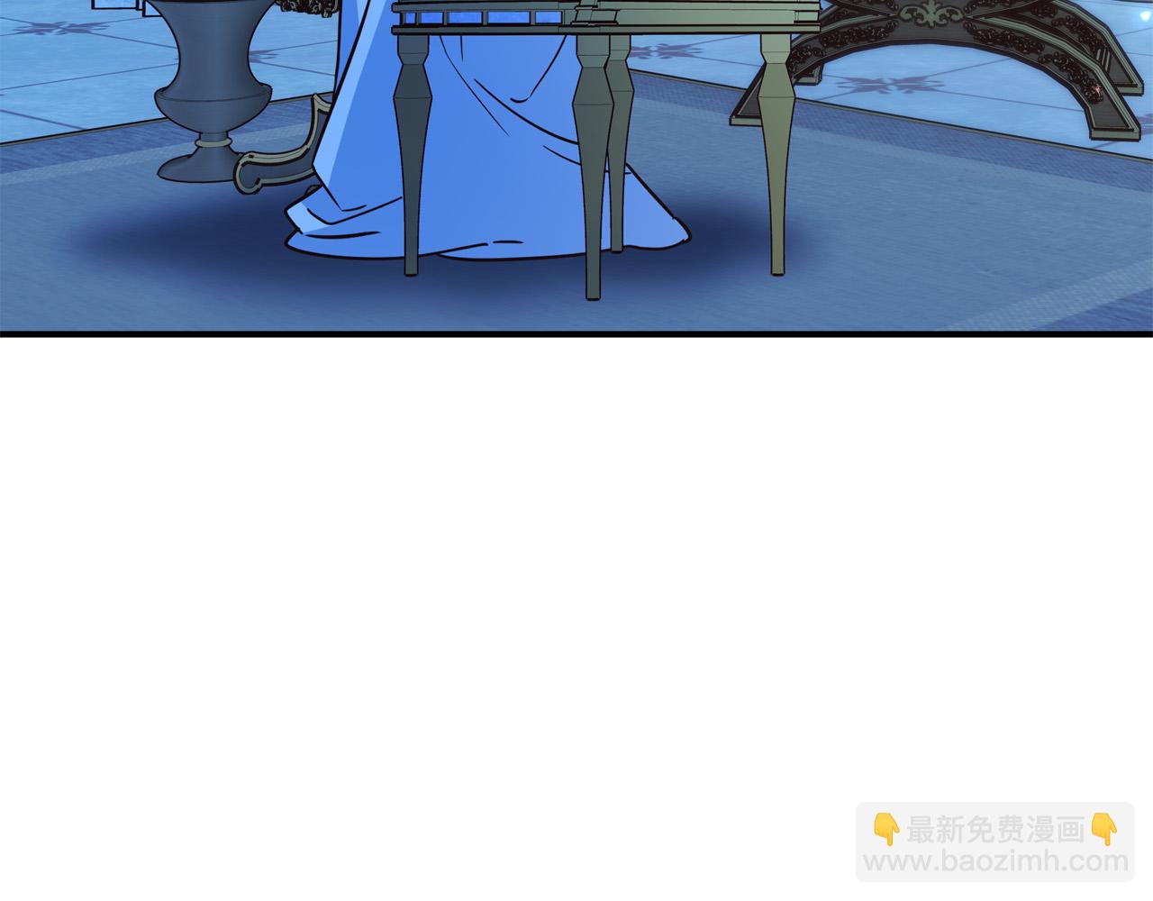 第63话 打破玻璃花园！92