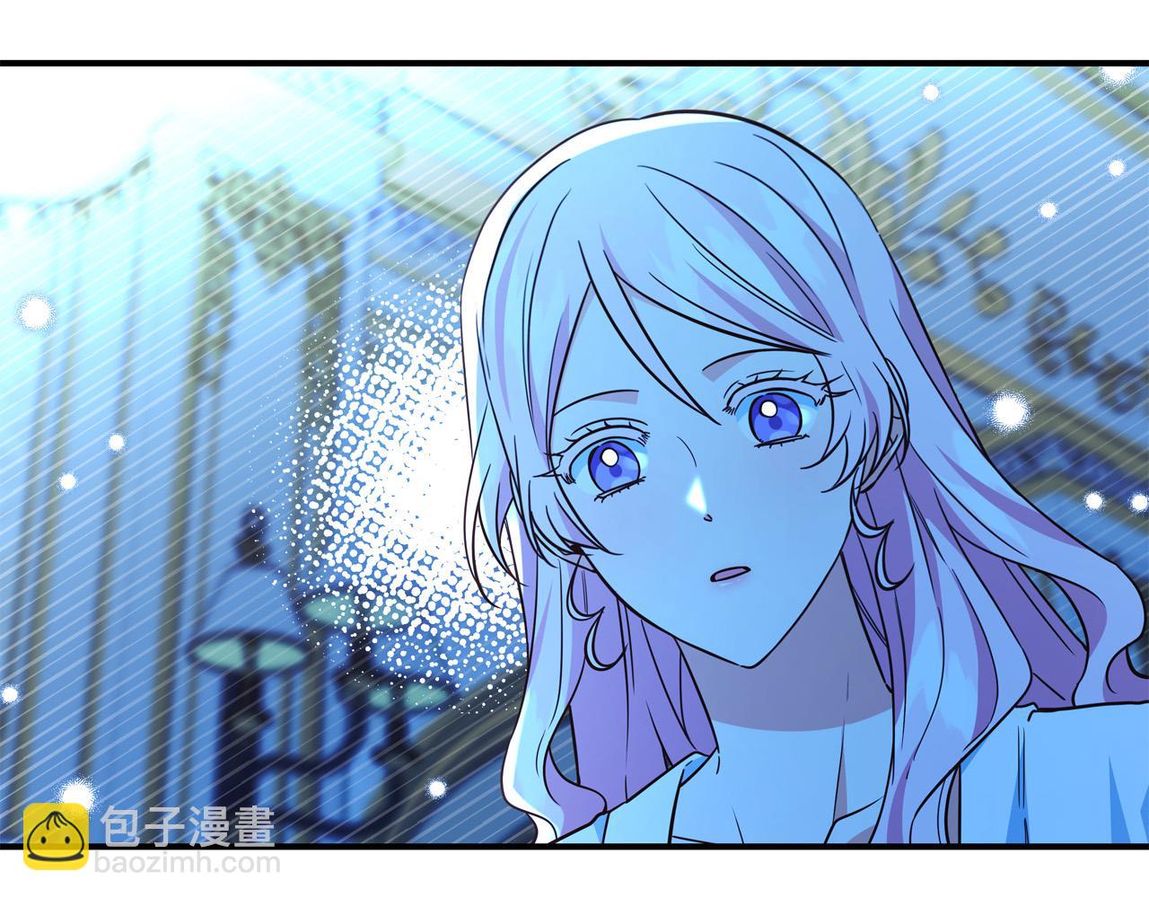 第63话 打破玻璃花园！93