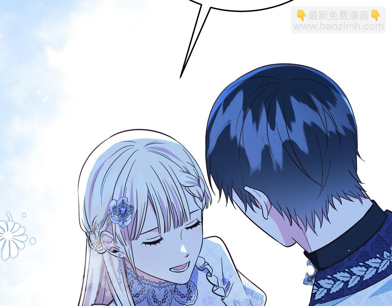 第69话 他好温暖129