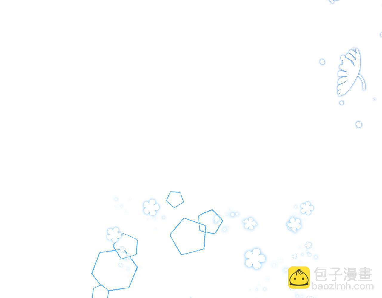 第69话 他好温暖131