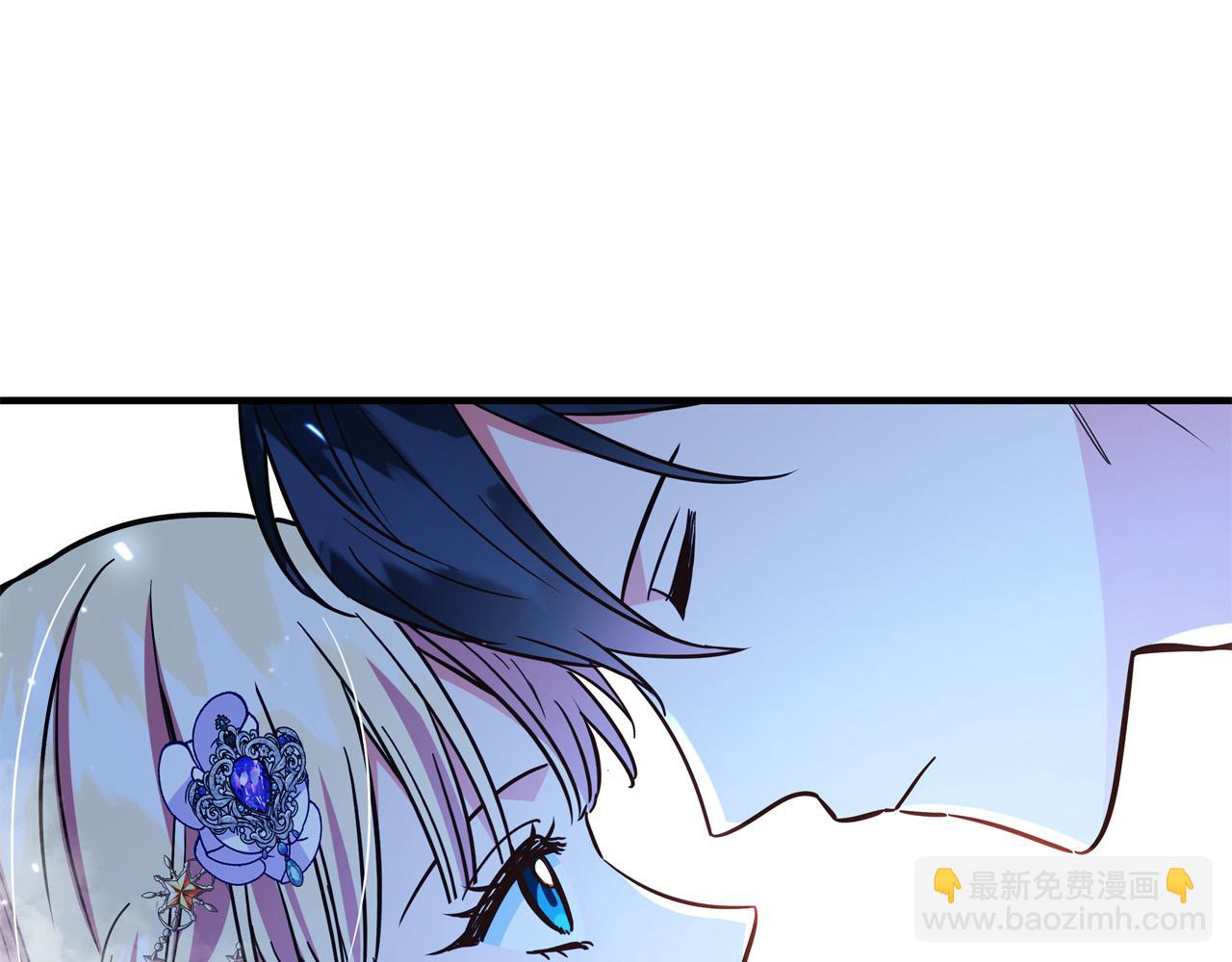 第69话 他好温暖133