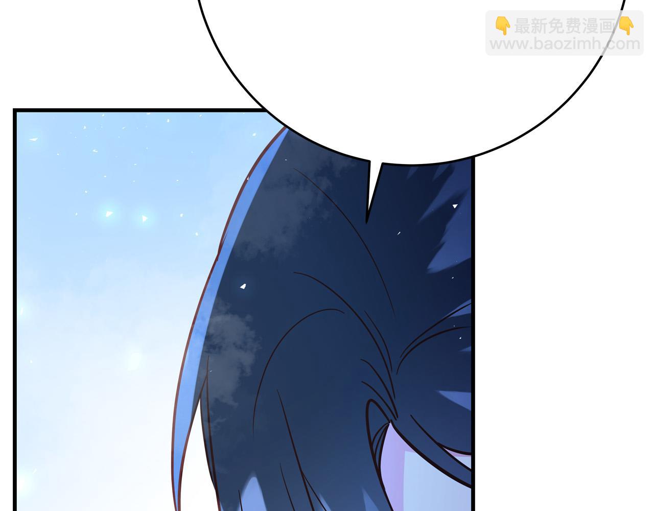 第69话 他好温暖139