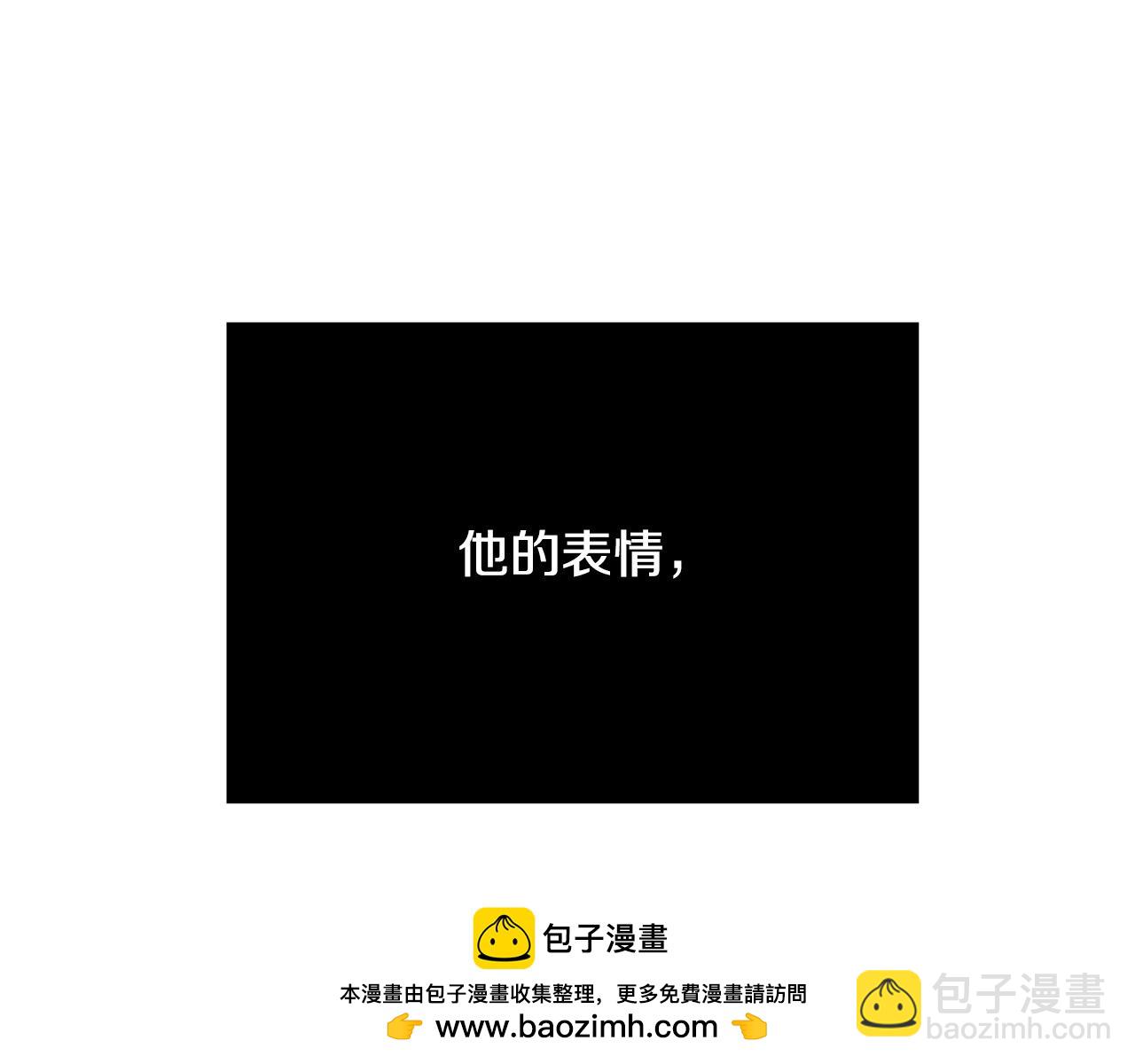 第69话 他好温暖157