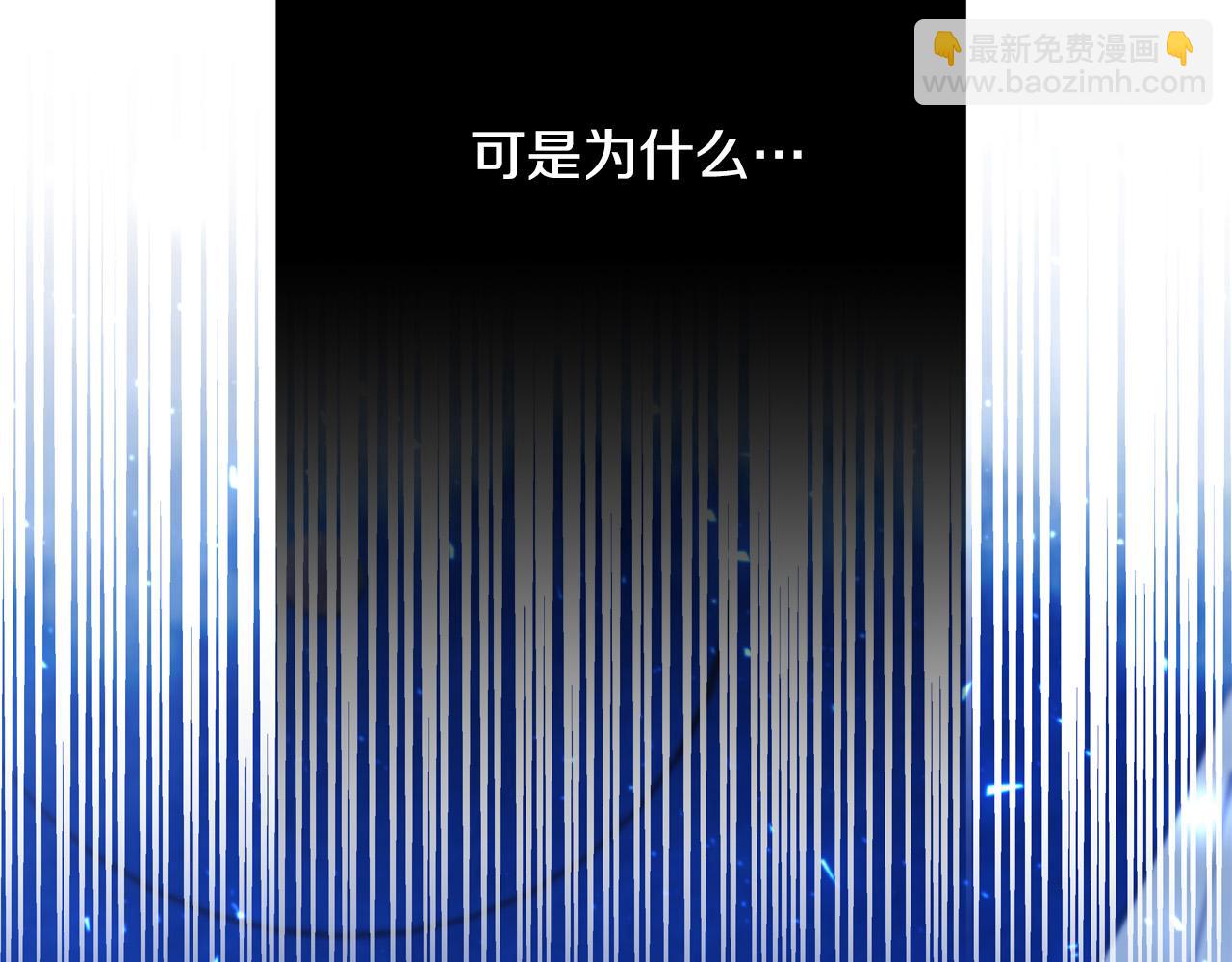 第69话 他好温暖158