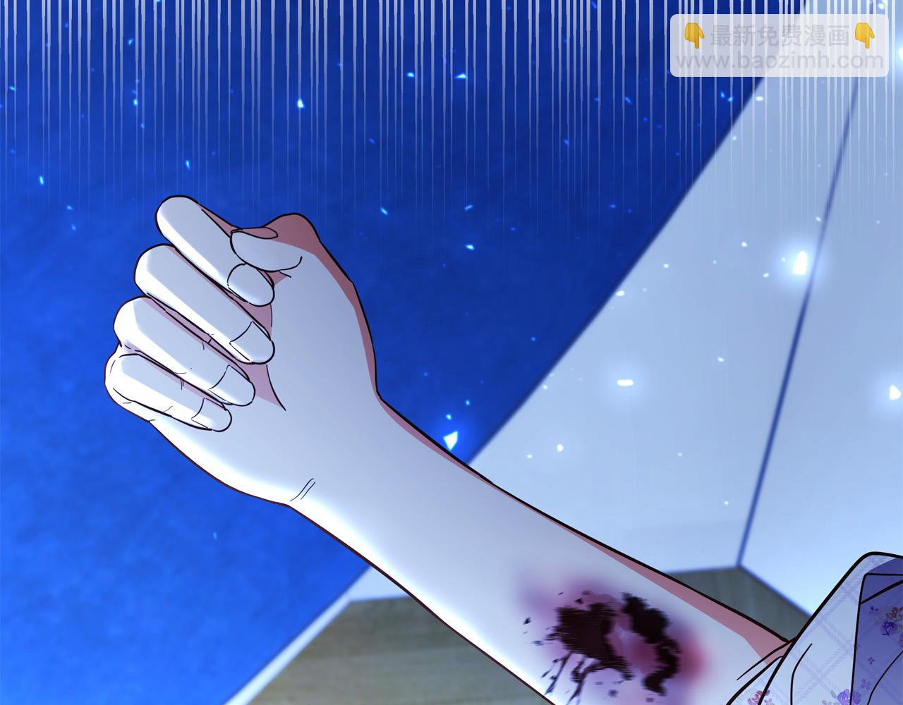 第69话 他好温暖159