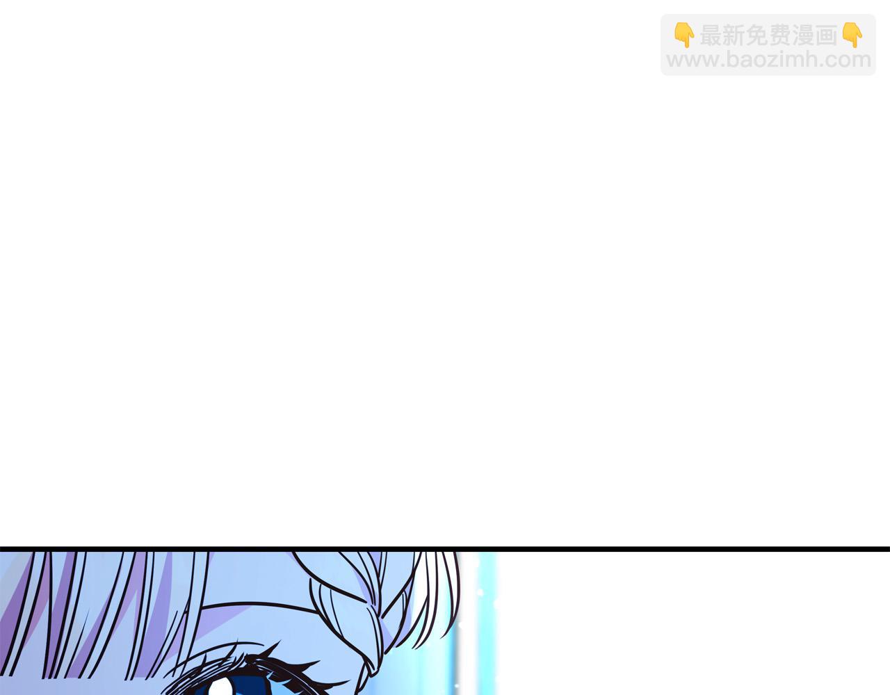第69话 他好温暖162