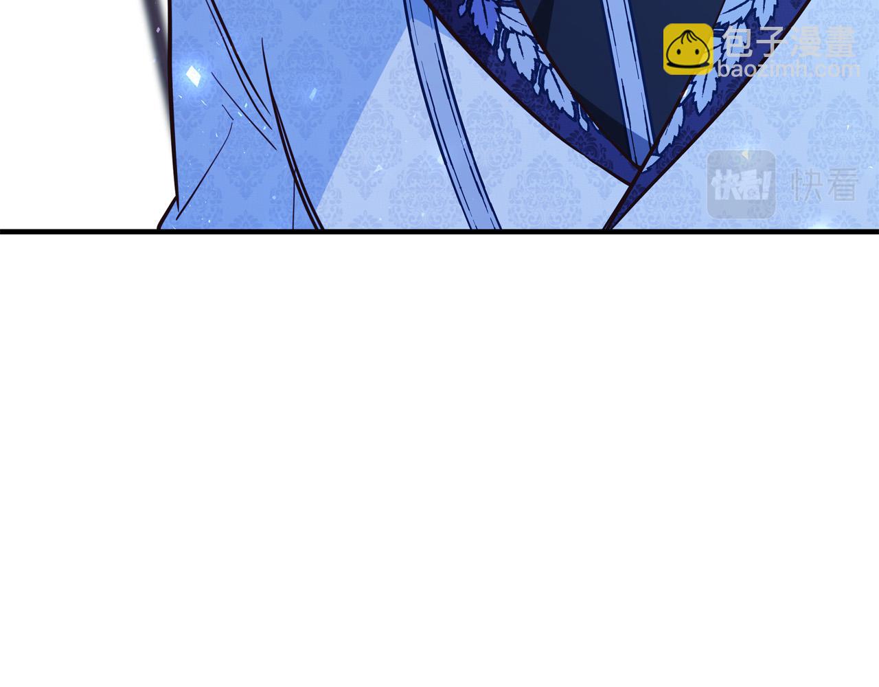 第69话 他好温暖166