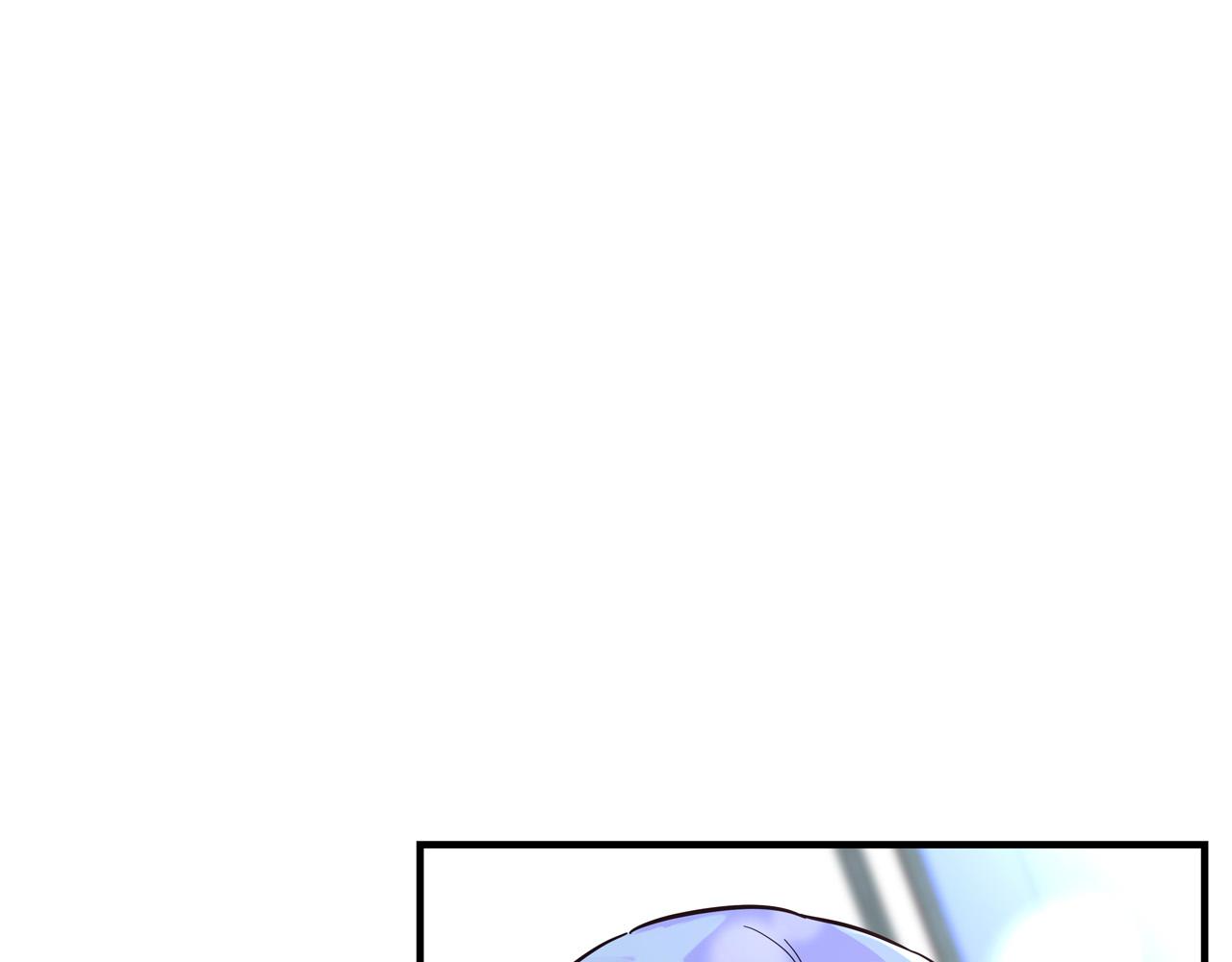 第69话 他好温暖183
