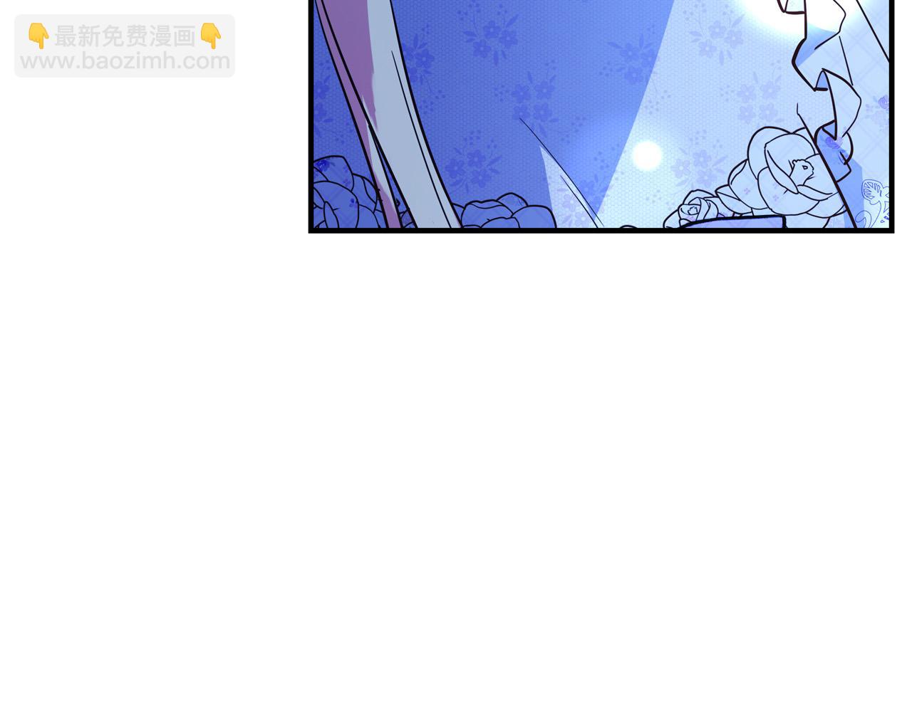 第69话 他好温暖185