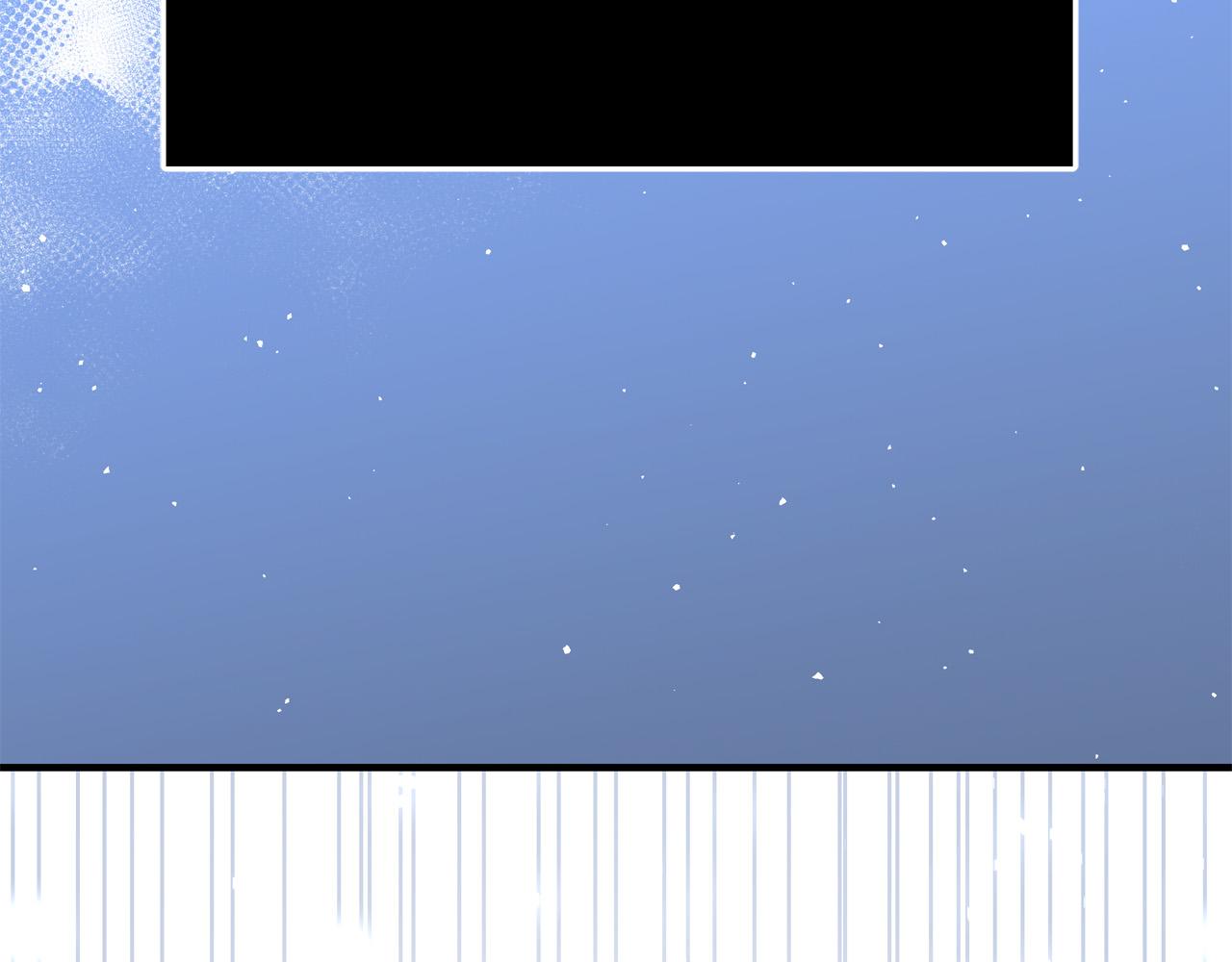 第69话 他好温暖188