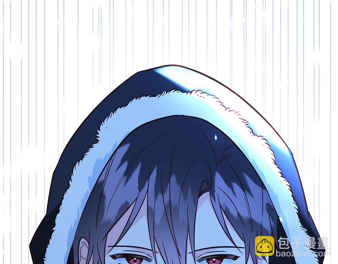第69话 他好温暖189