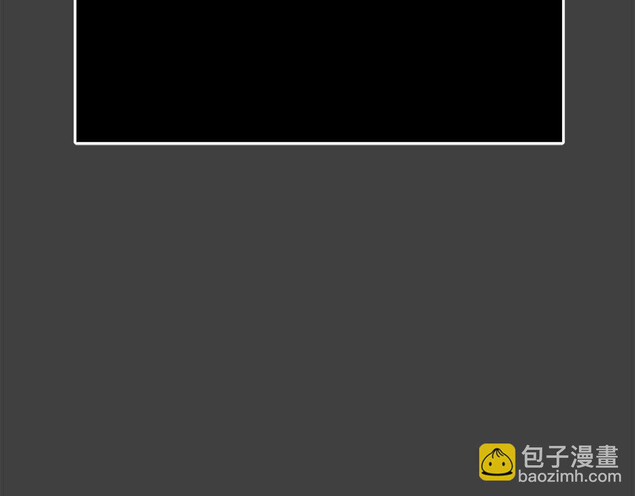 第69话 他好温暖192