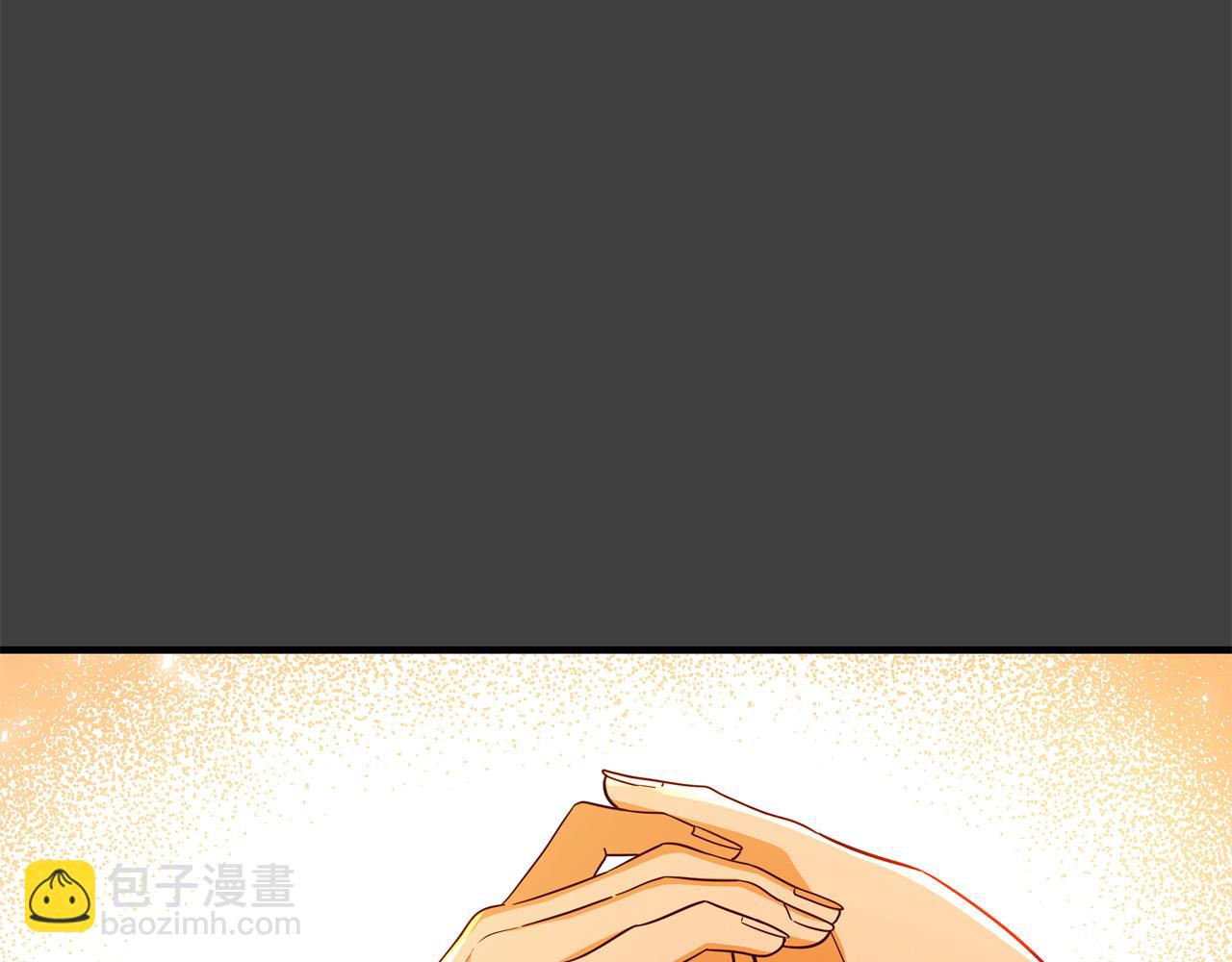 第69话 他好温暖216