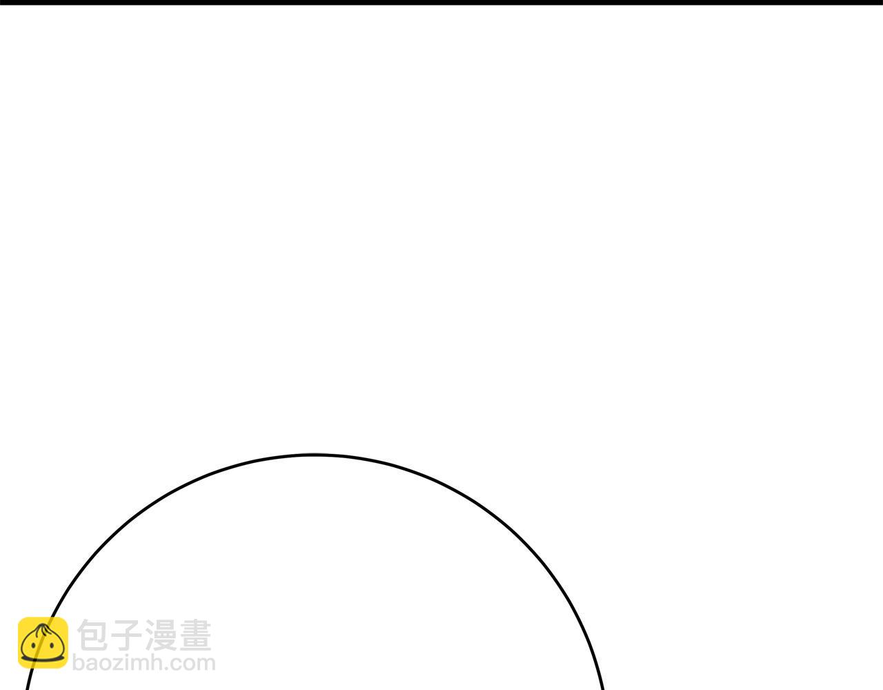 第69话 他好温暖221