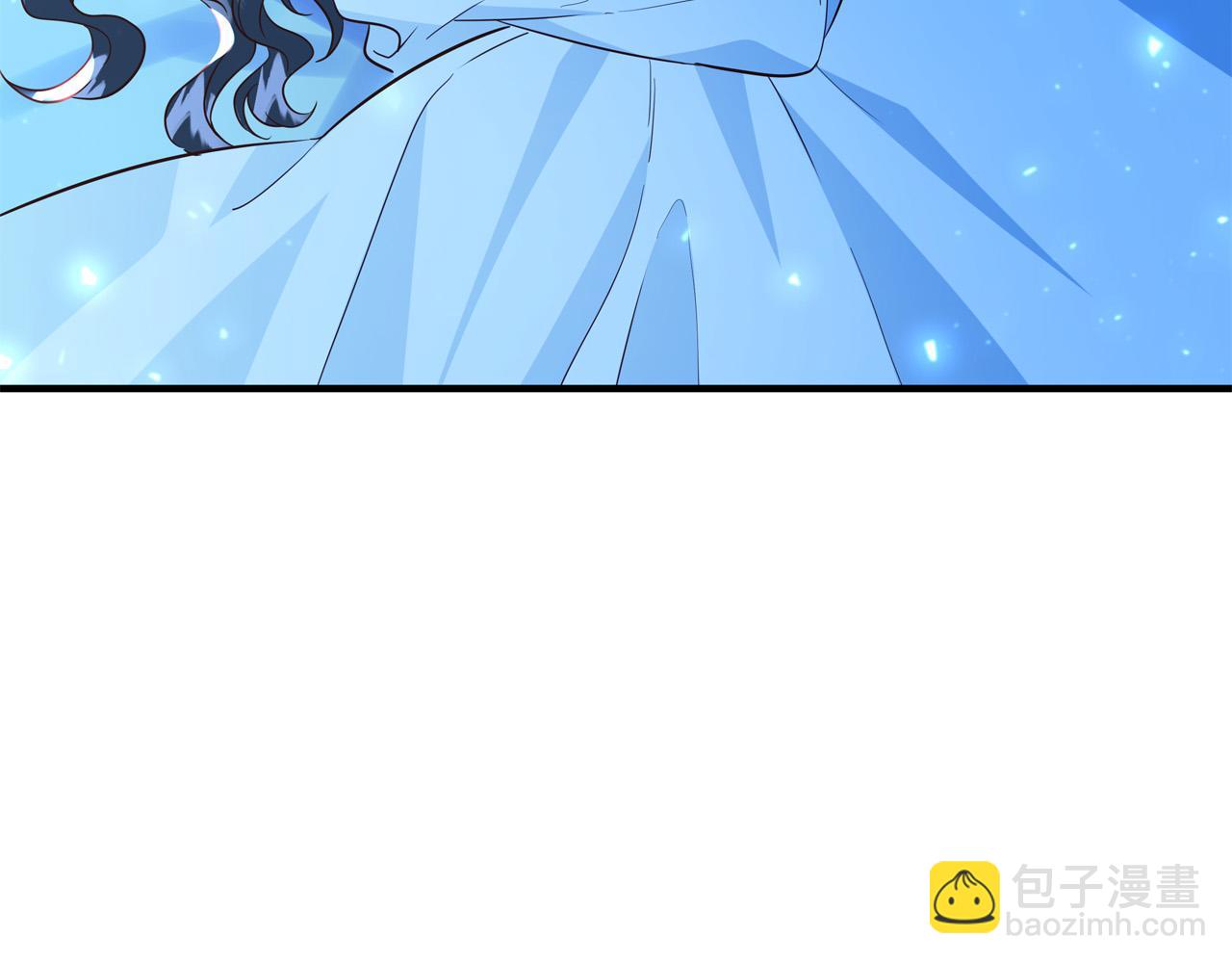 第69话 他好温暖4