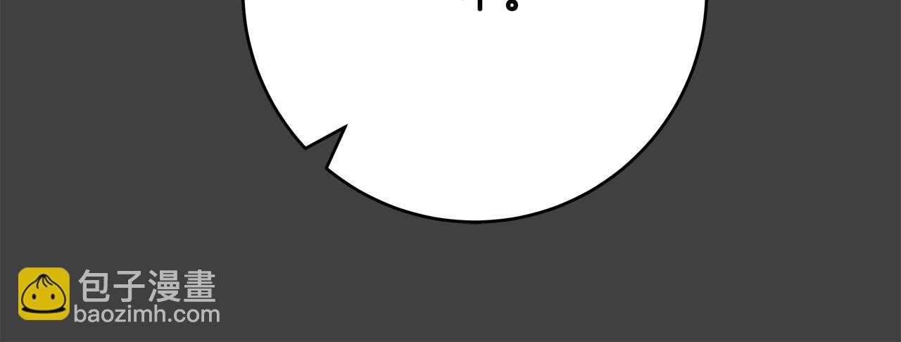 第69话 他好温暖48