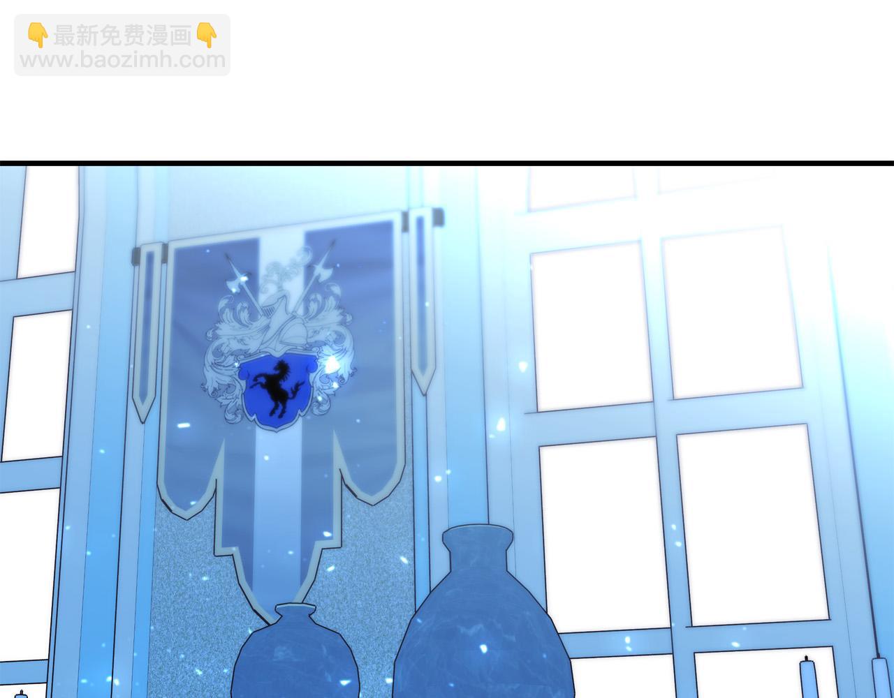 第69话 他好温暖57