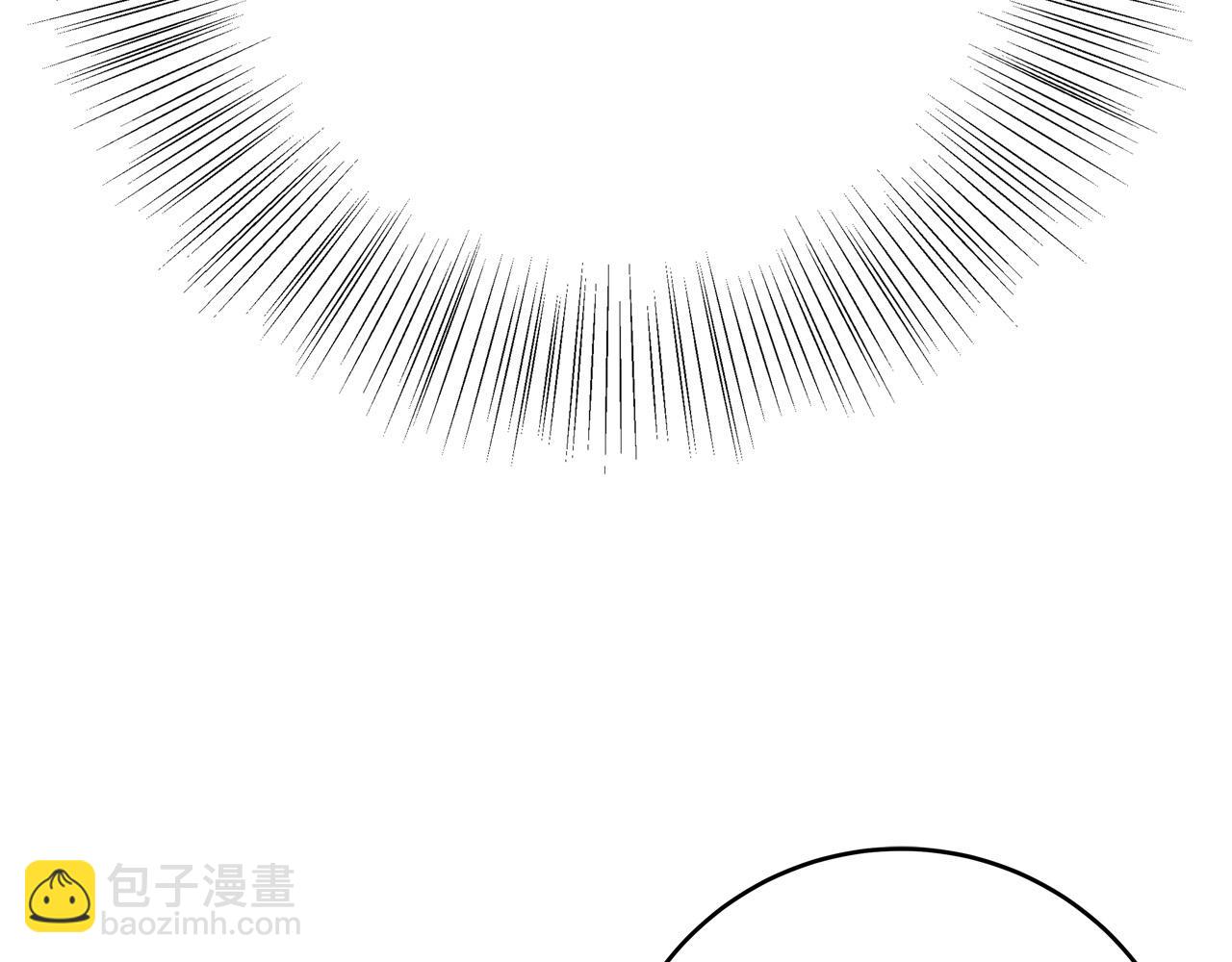 第69话 他好温暖62