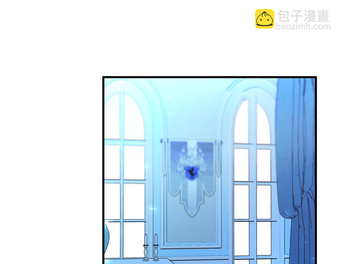 第69话 他好温暖7