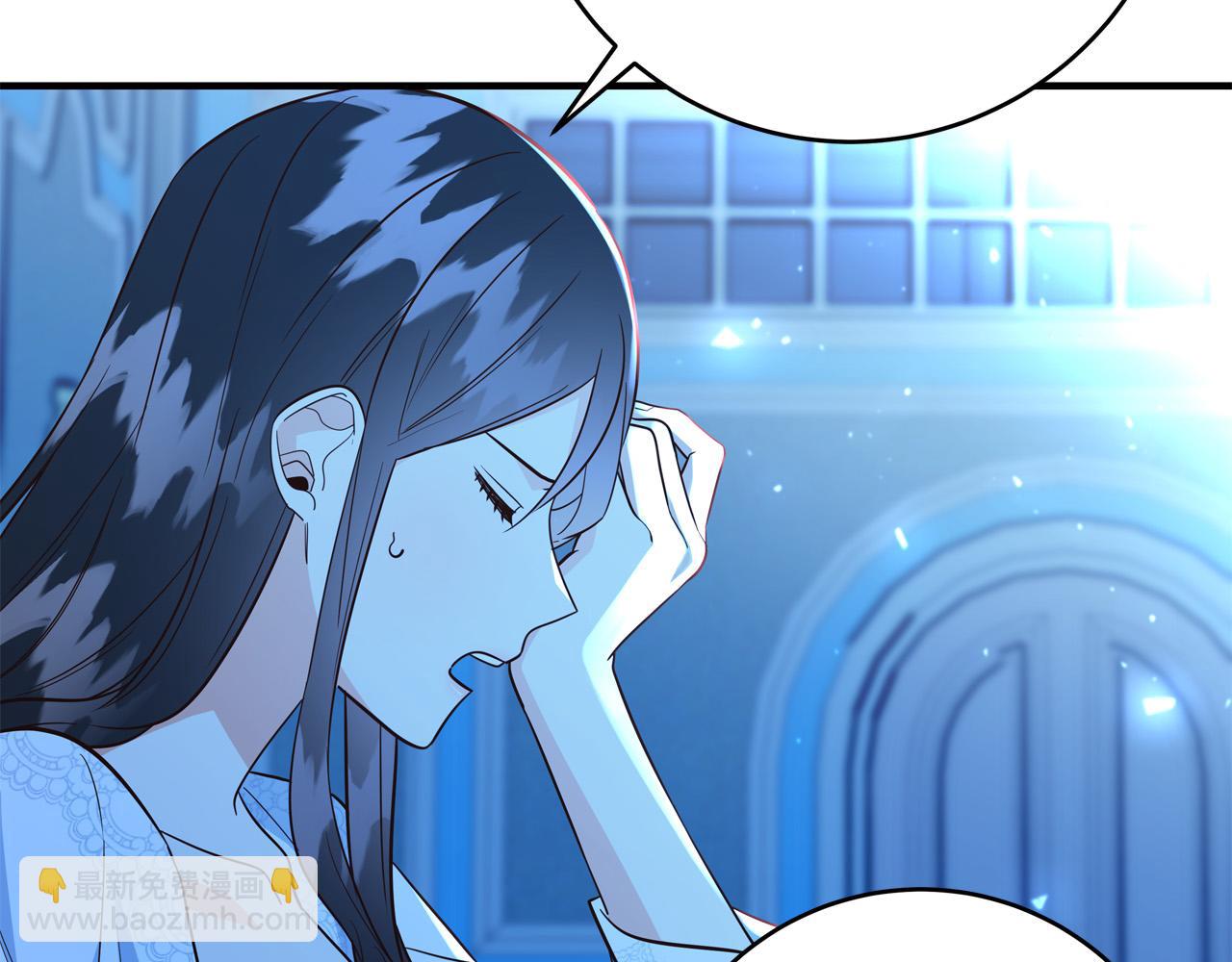 第69话 他好温暖87