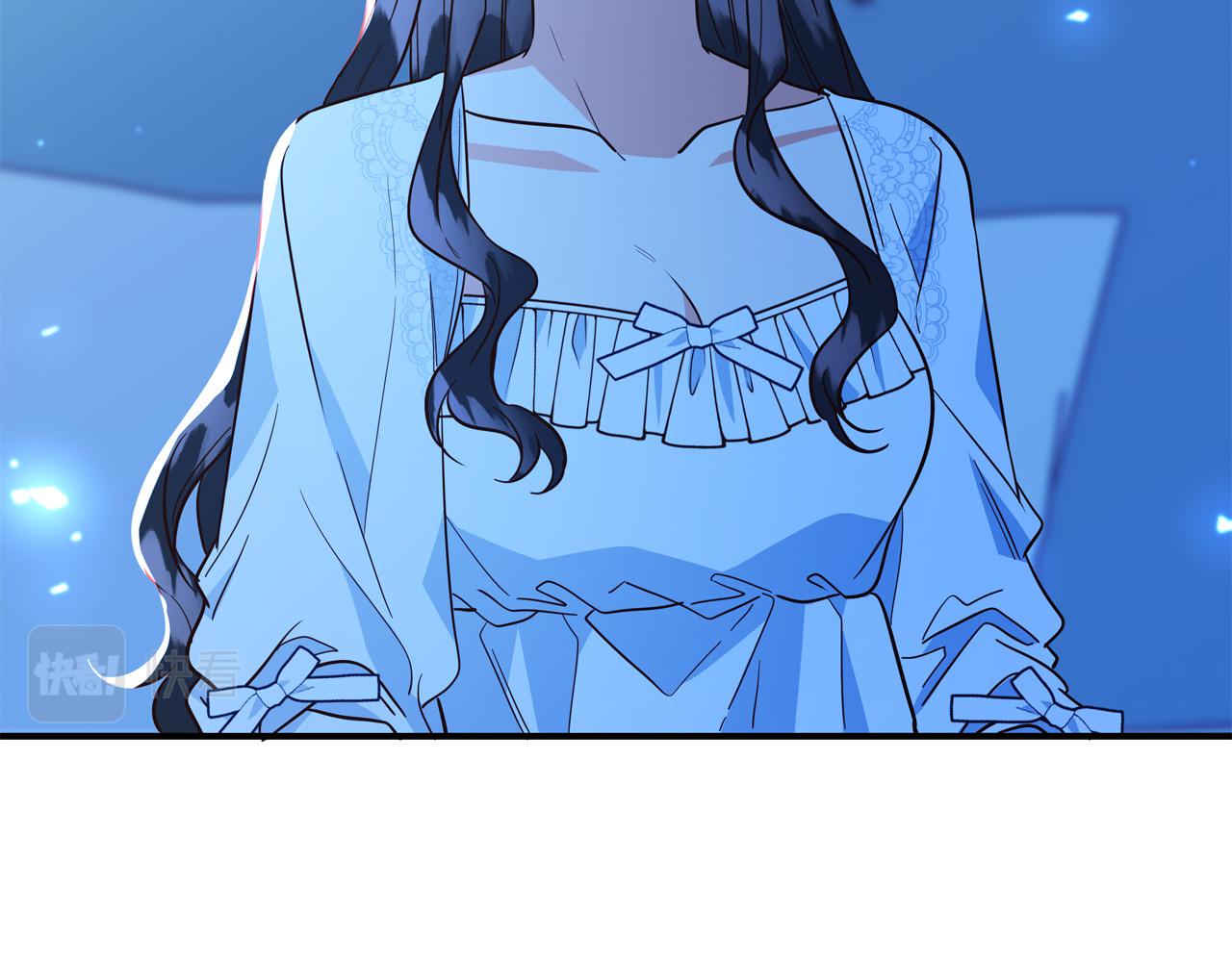 第69话 他好温暖97