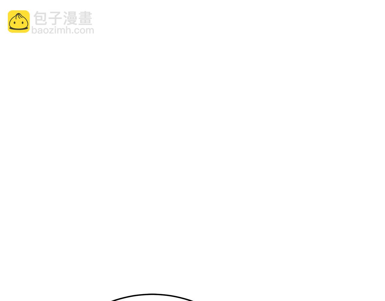 第70话 我们只是合约关系102