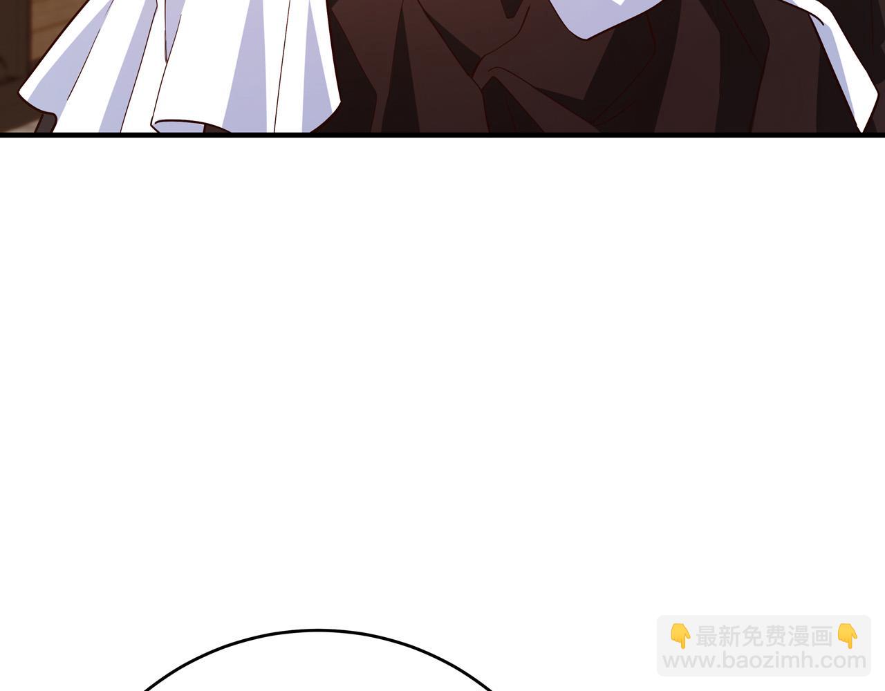 第70话 我们只是合约关系137