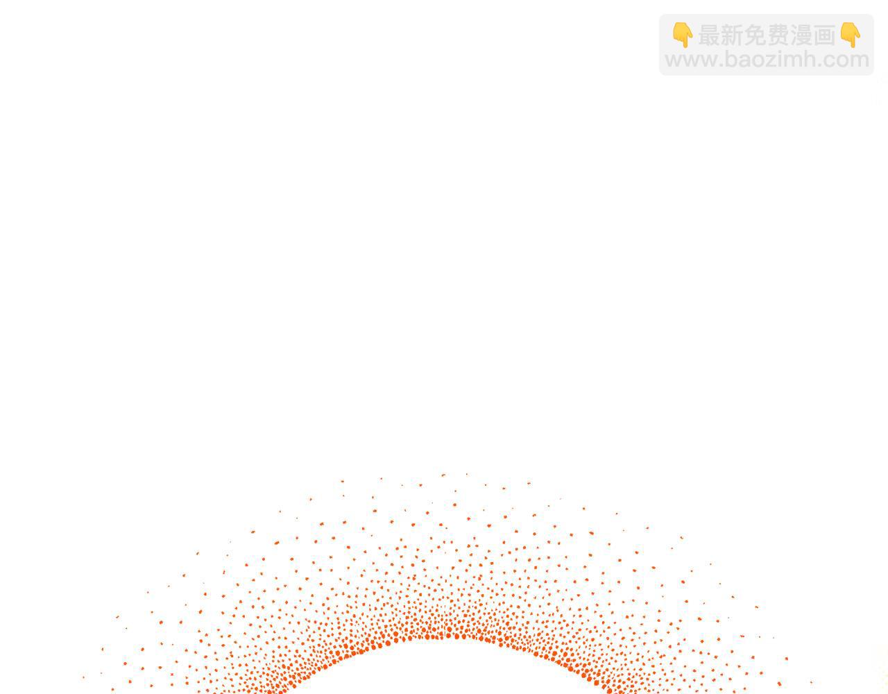 第70话 我们只是合约关系152