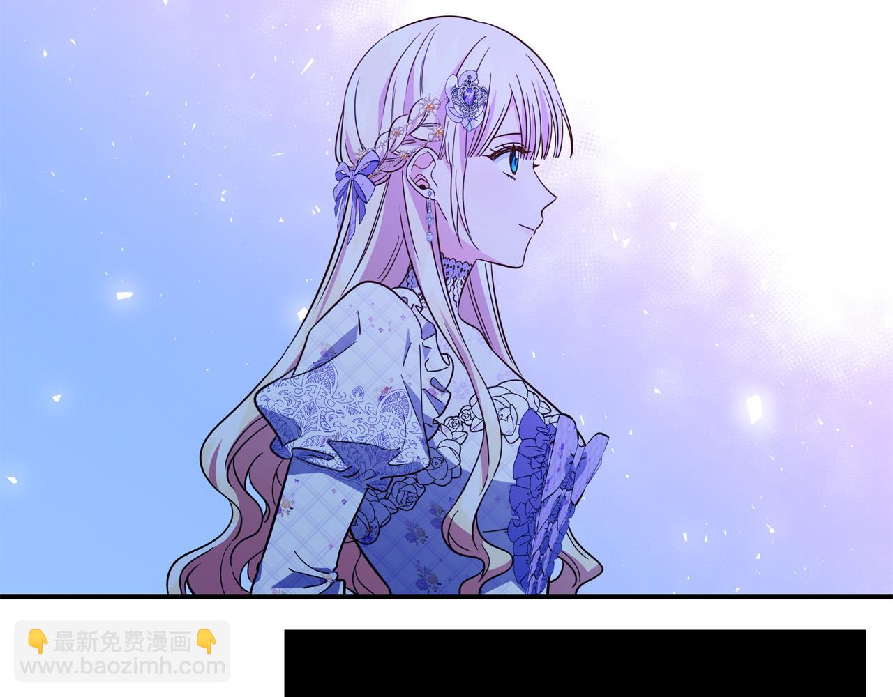 第70话 我们只是合约关系168