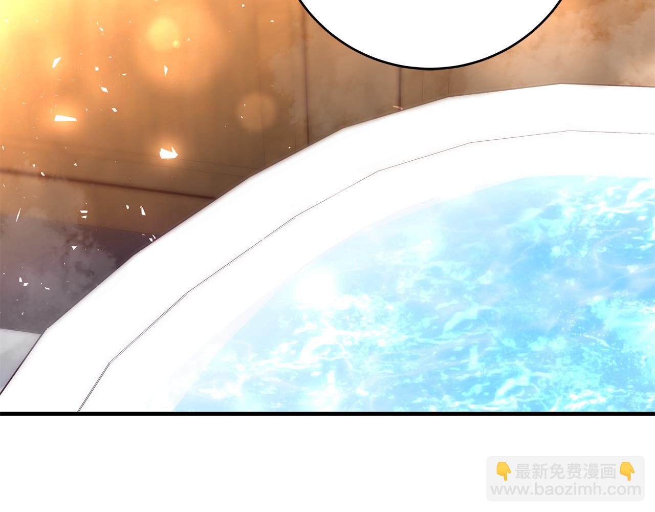 第70话 我们只是合约关系207