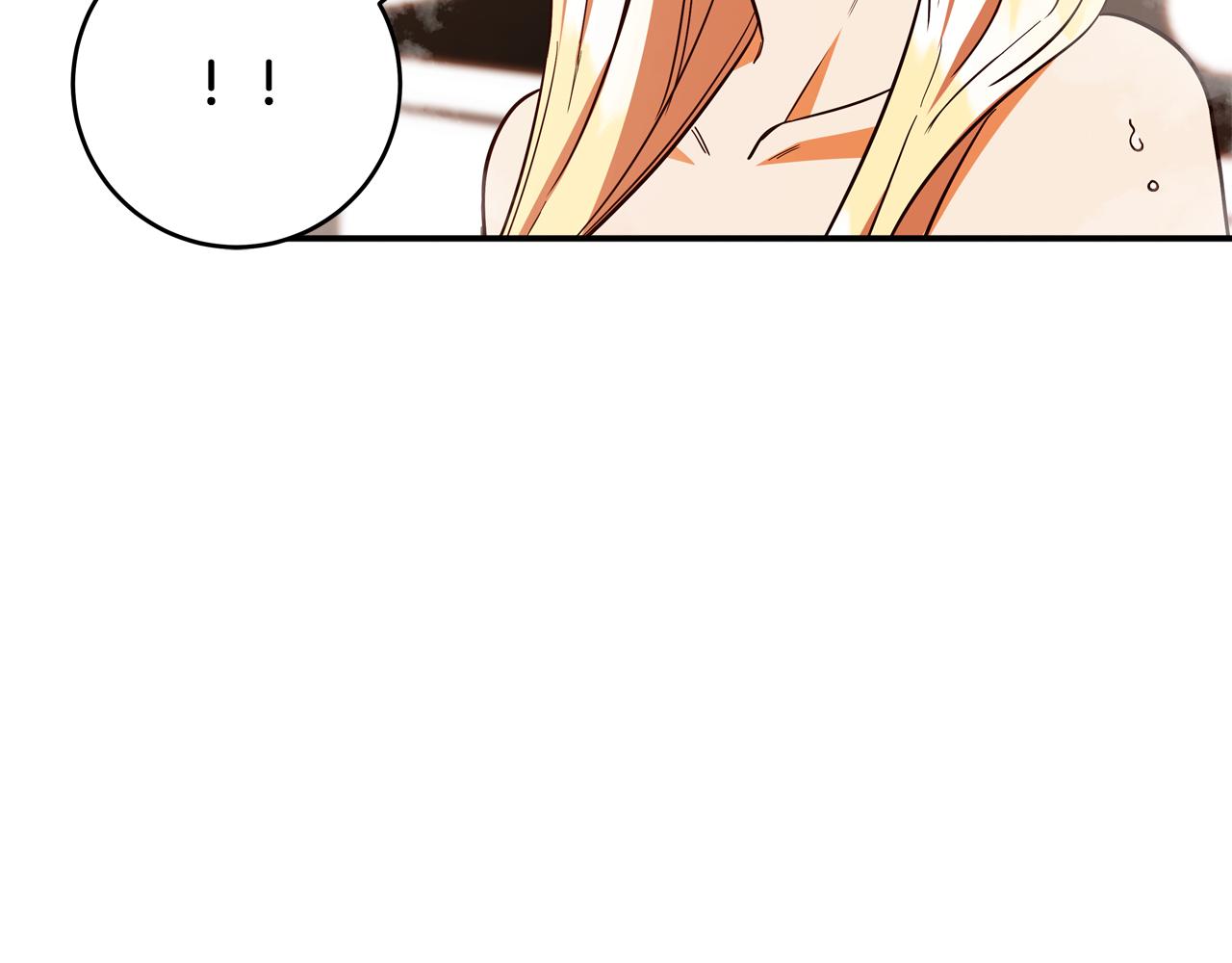 第70话 我们只是合约关系227