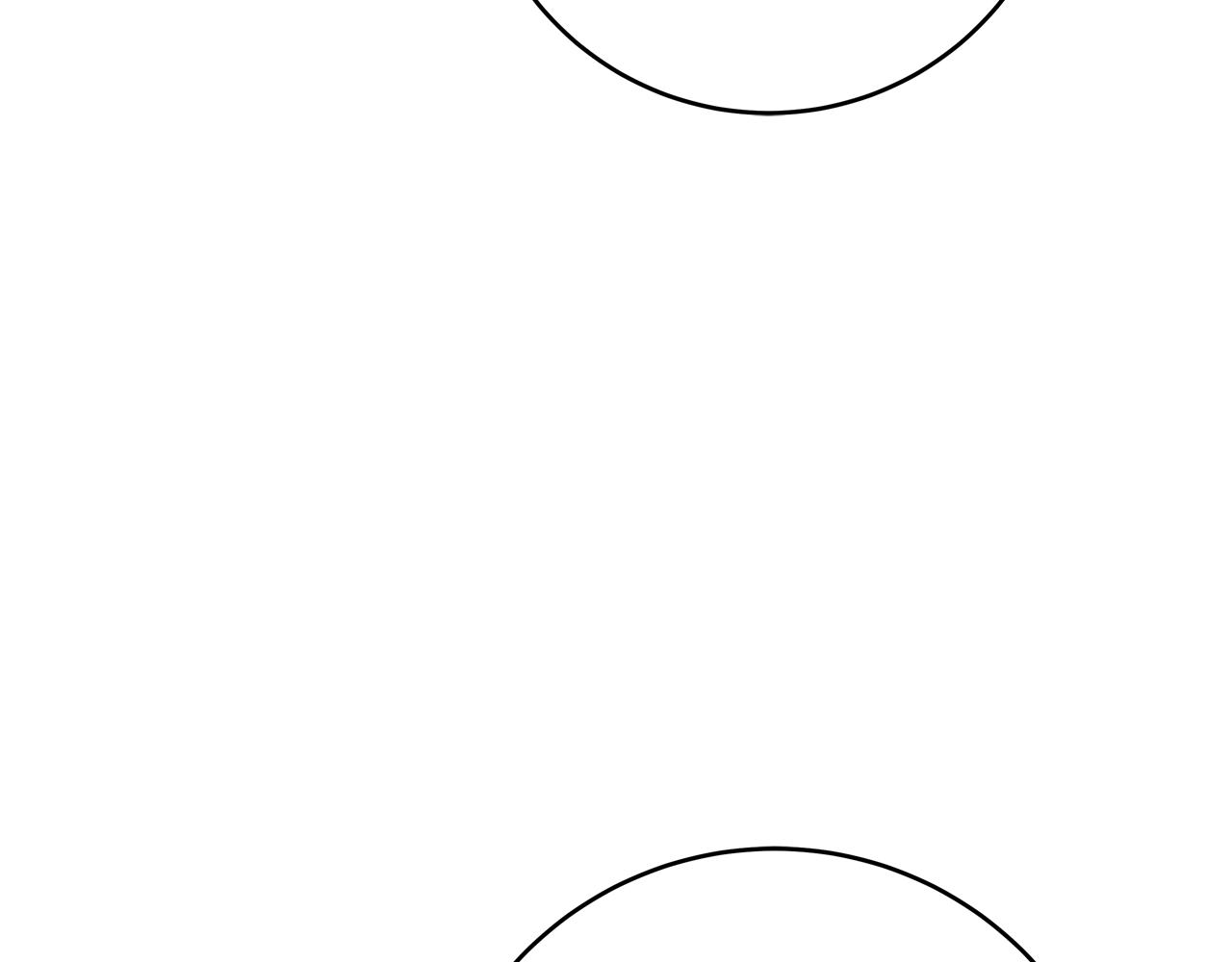 第70话 我们只是合约关系231