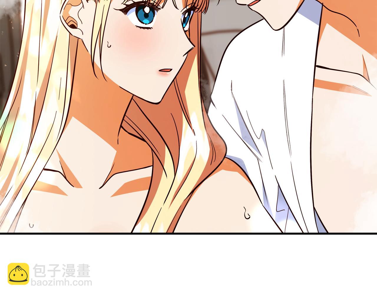 第70话 我们只是合约关系234