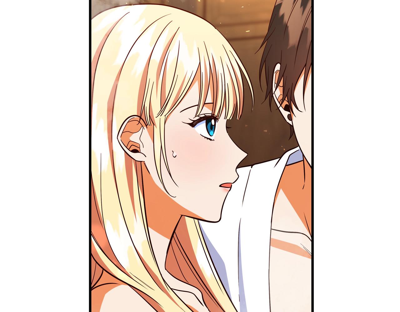 第70话 我们只是合约关系241