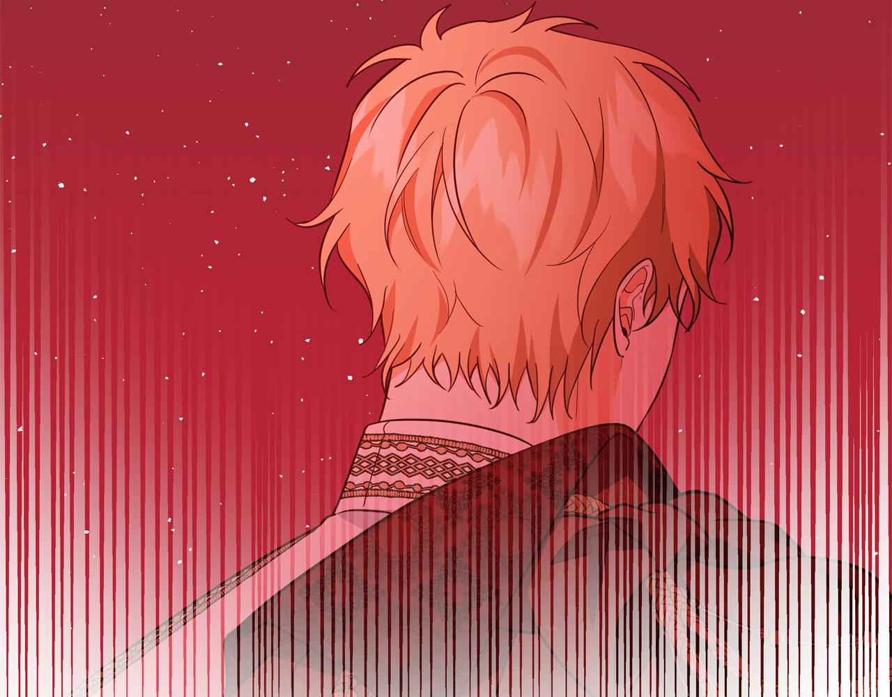 第70话 我们只是合约关系260
