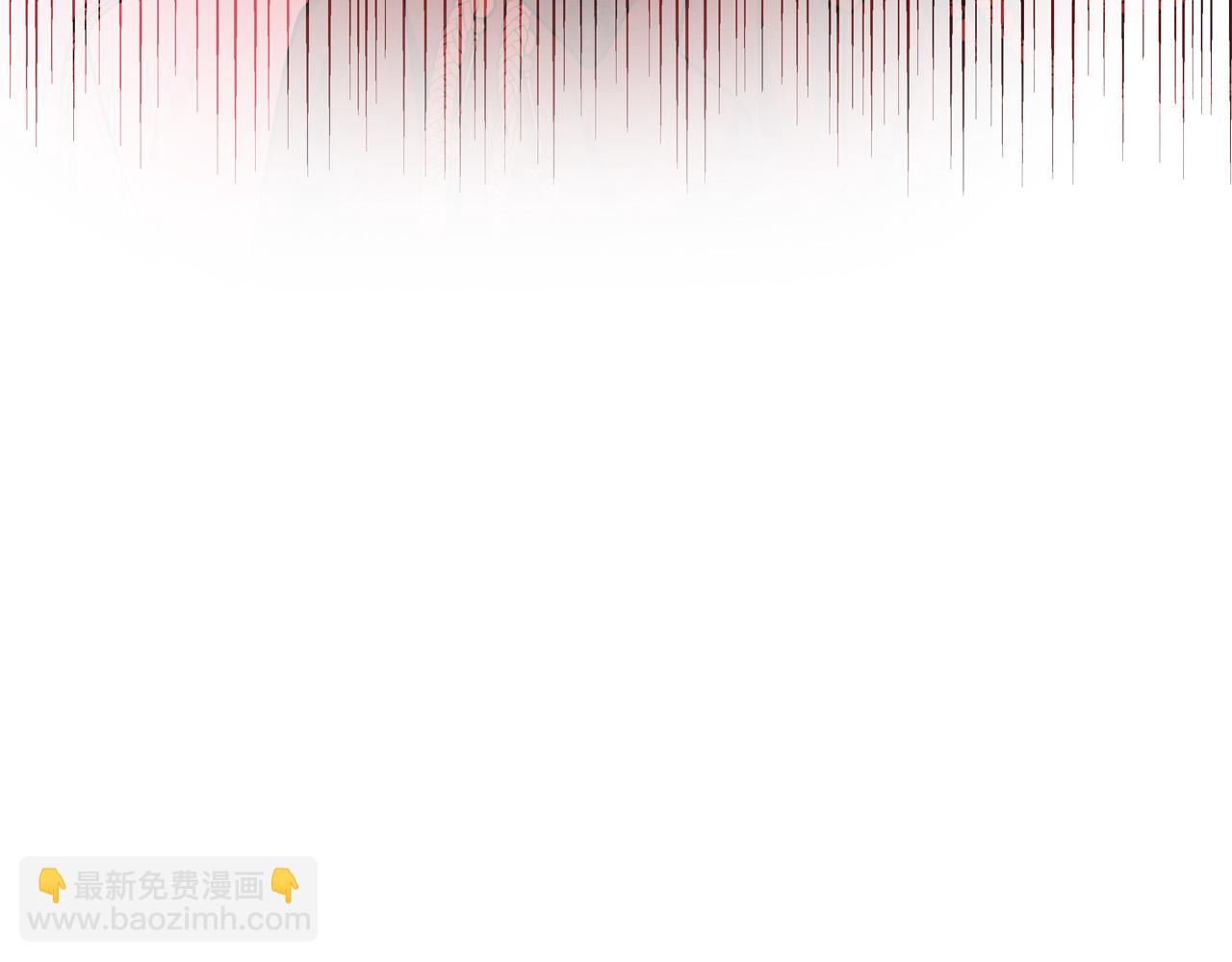 第70话 我们只是合约关系261