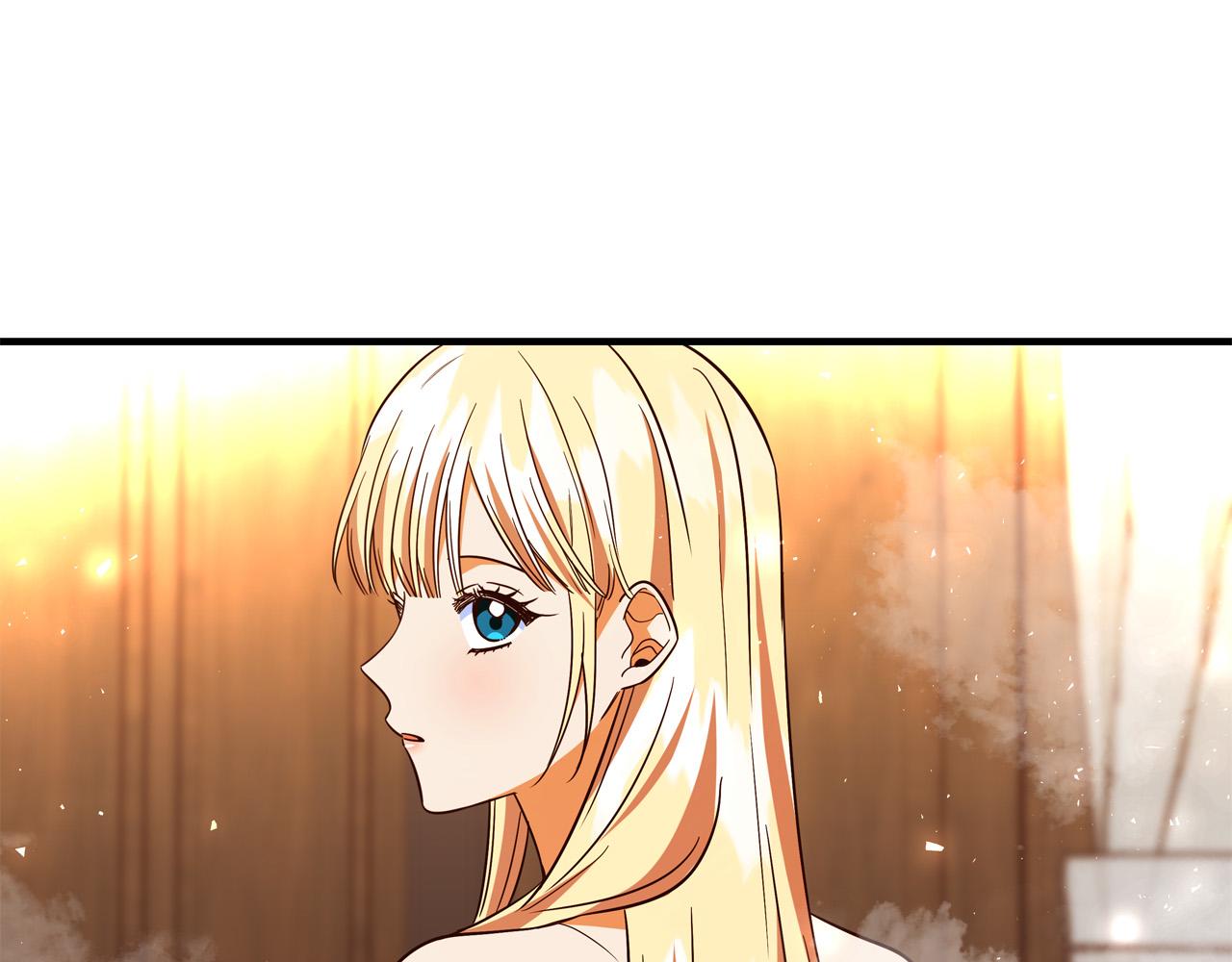 第70话 我们只是合约关系283