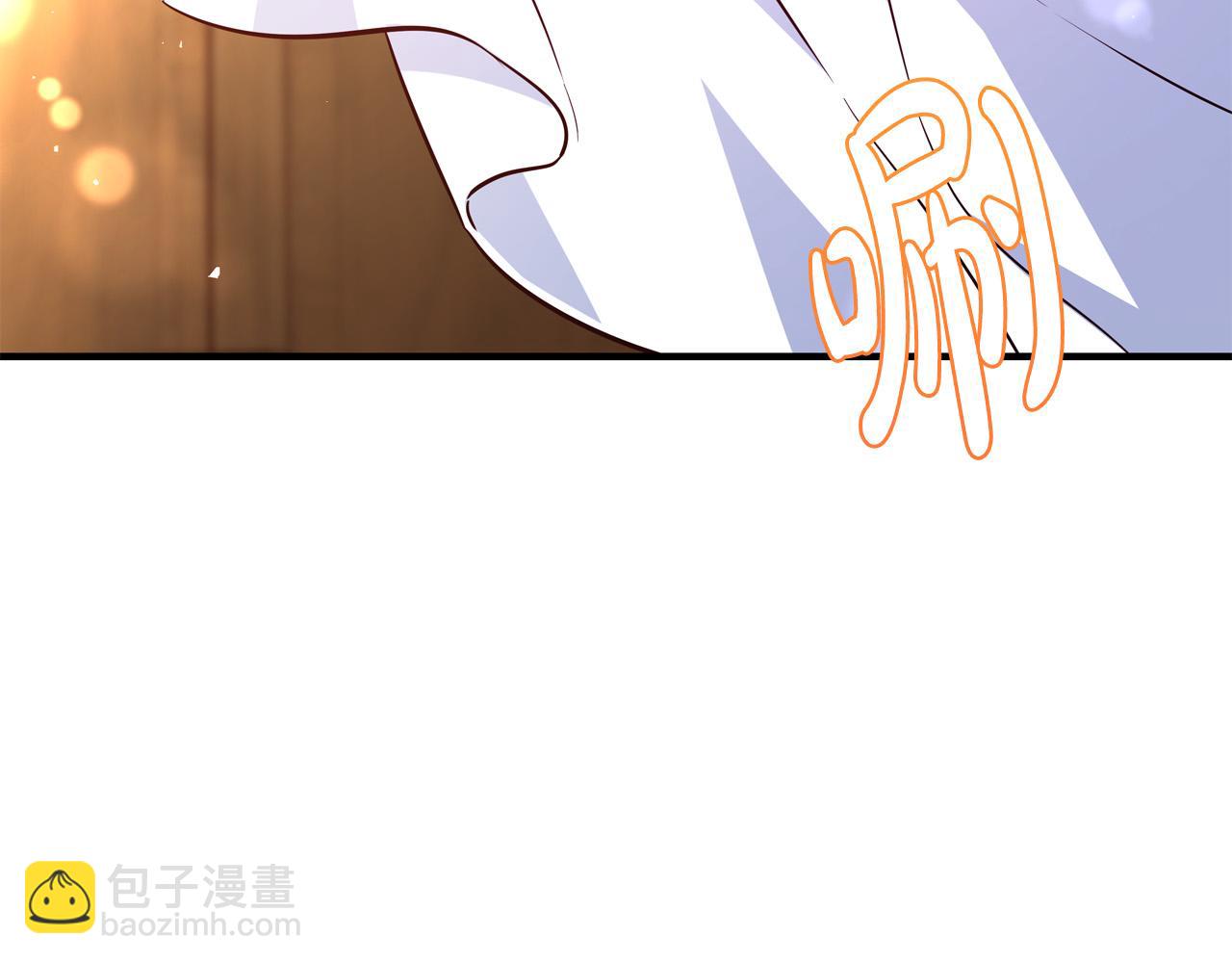 第70话 我们只是合约关系286