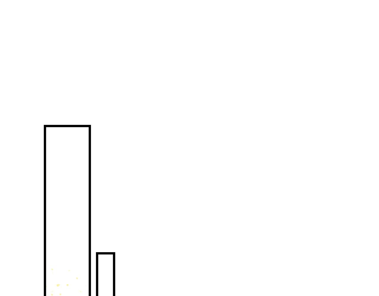 第70话 我们只是合约关系4
