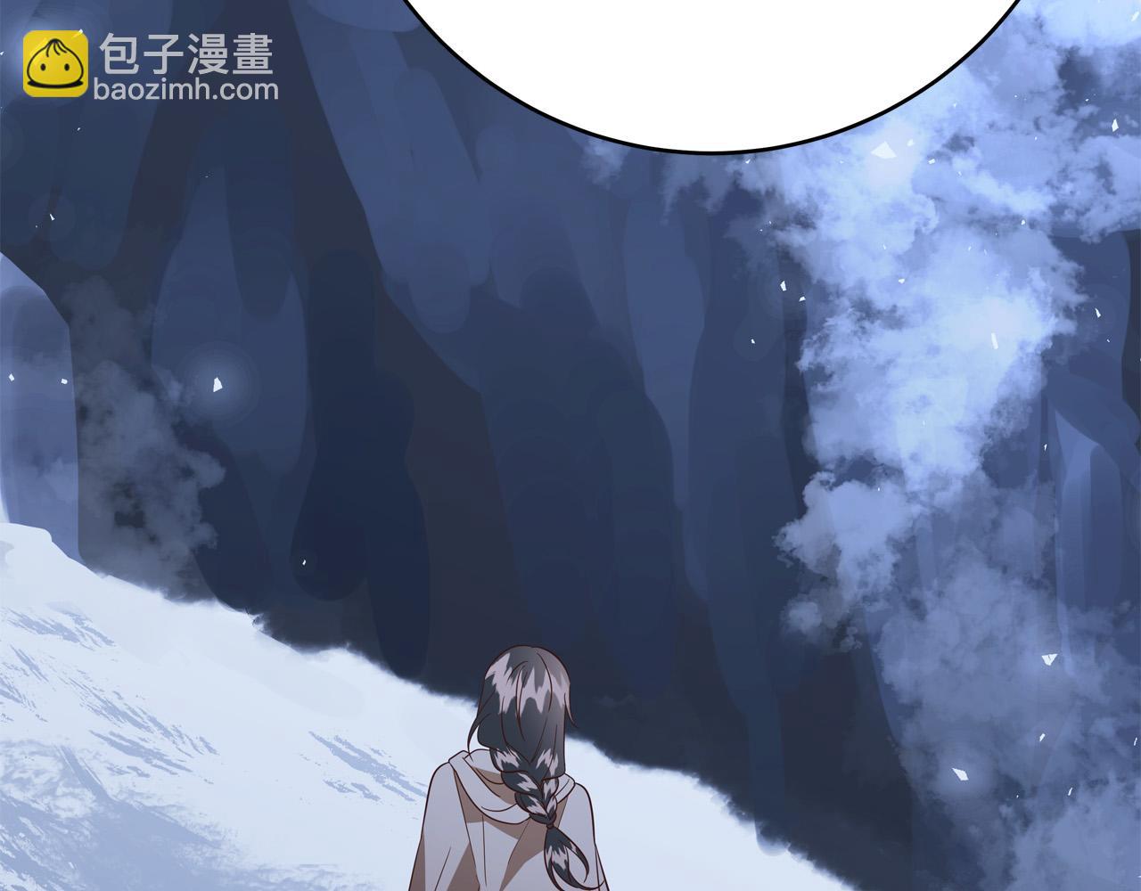 第70话 我们只是合约关系42