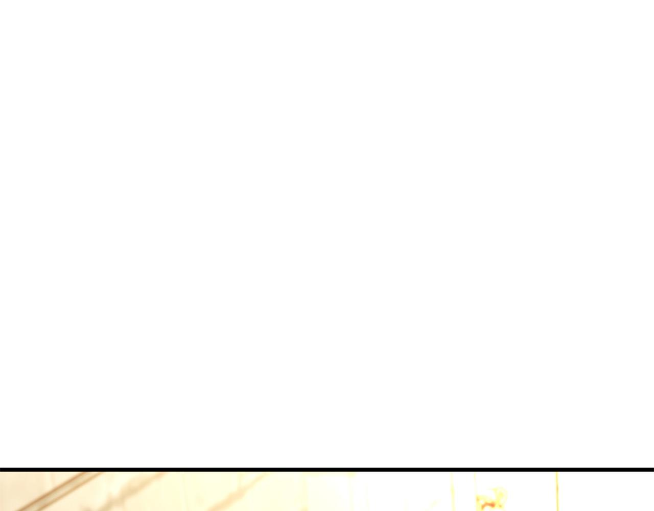 第70话 我们只是合约关系98