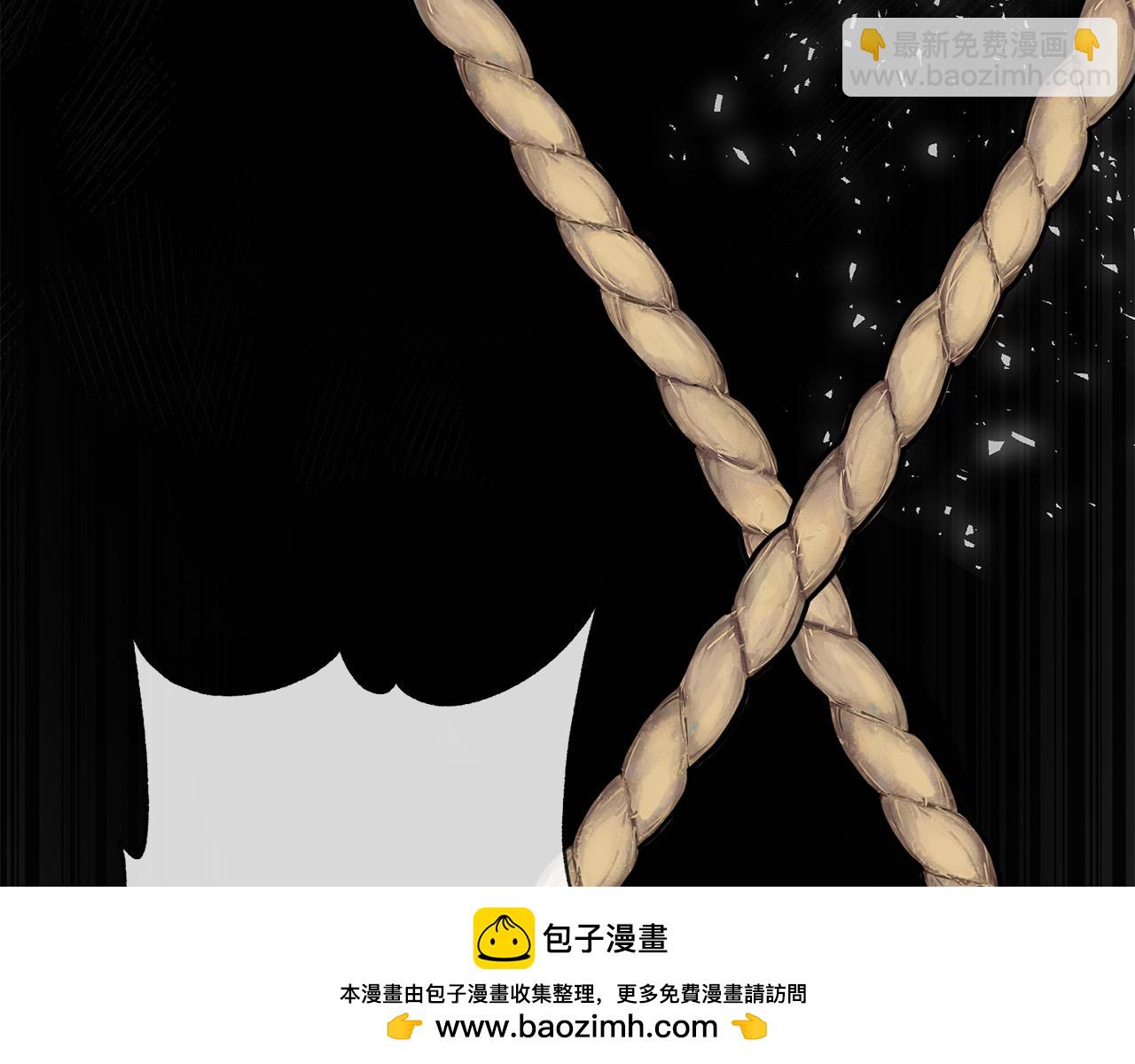 第74话 迪特里之死107