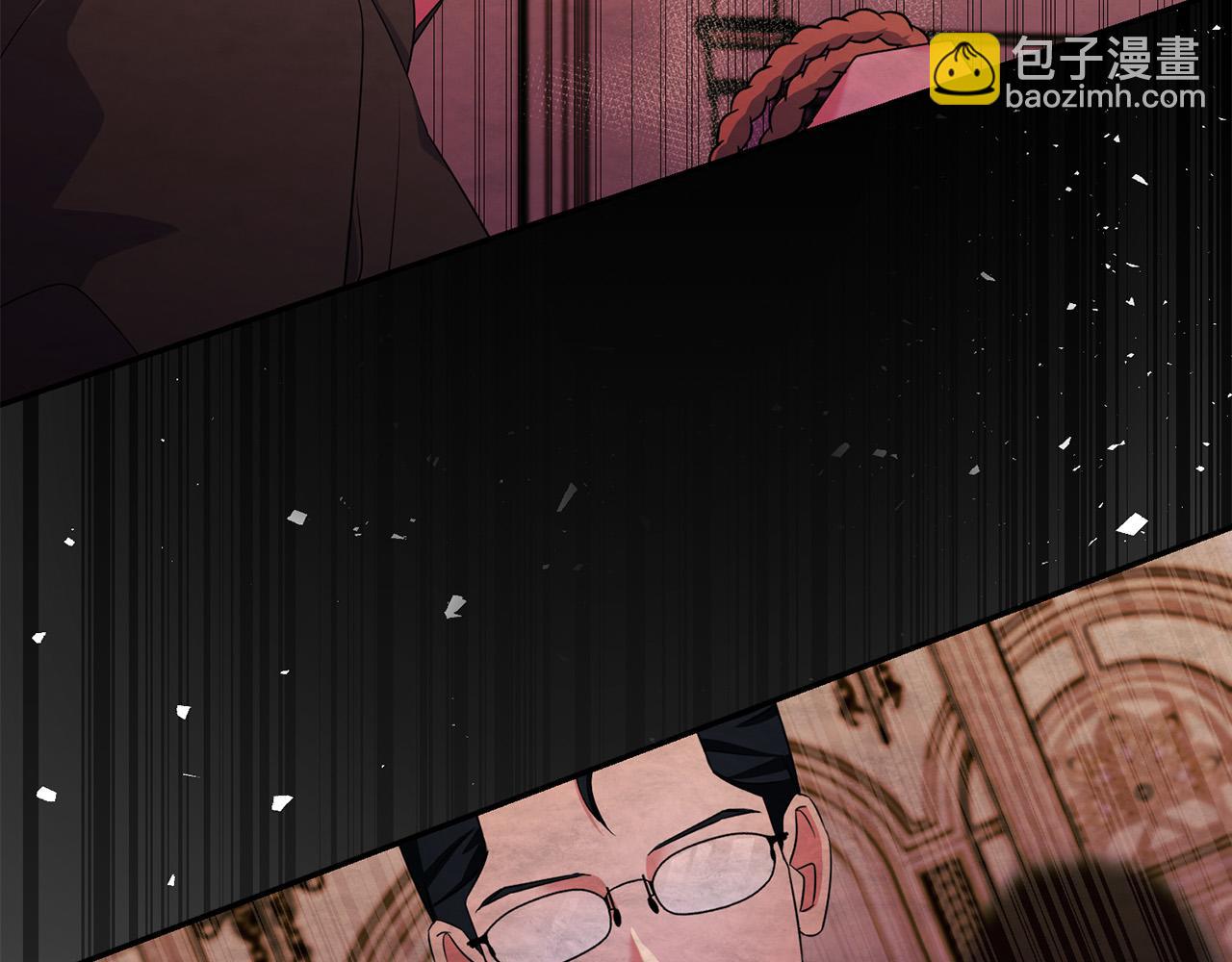第74话 迪特里之死118