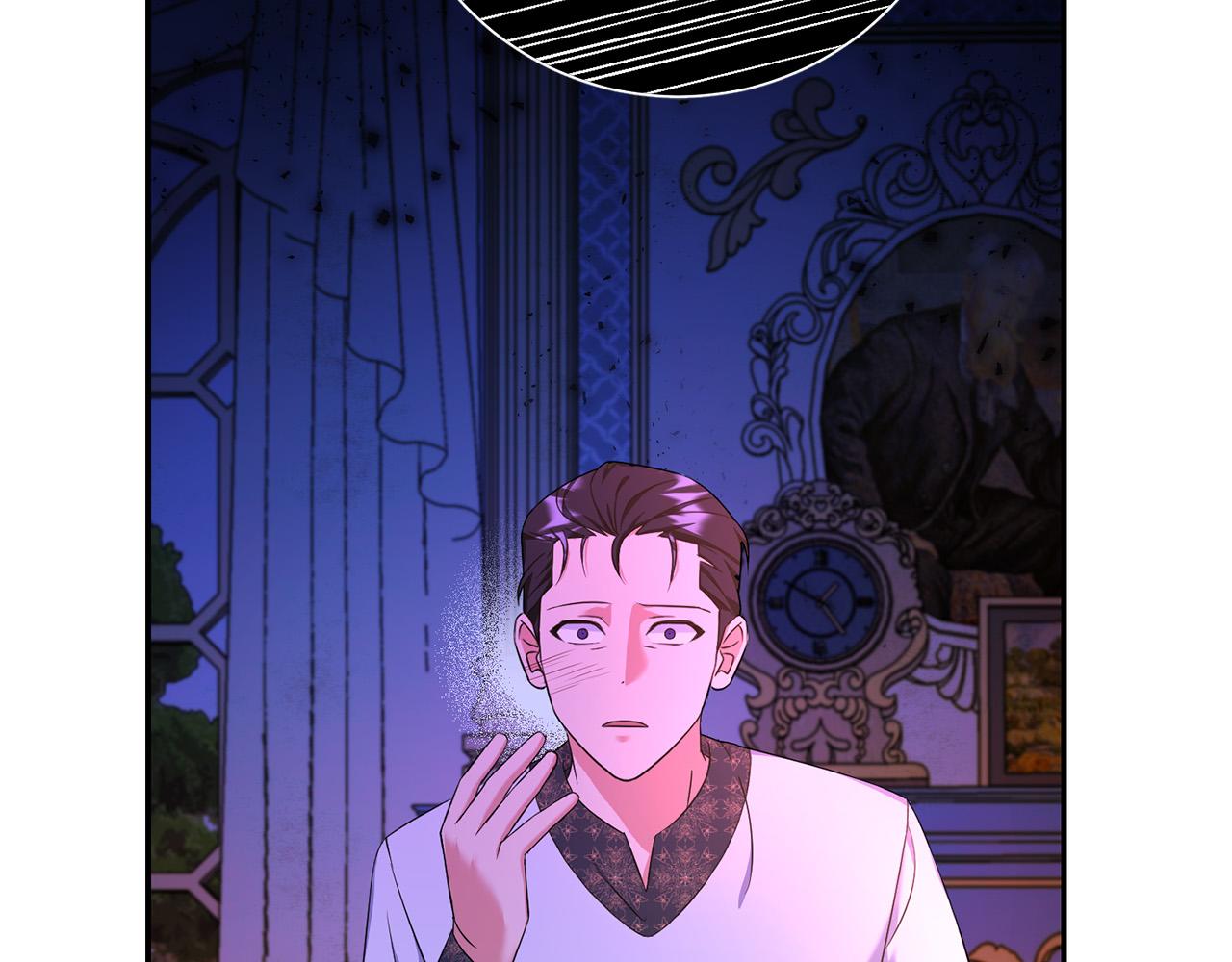 第74话 迪特里之死129