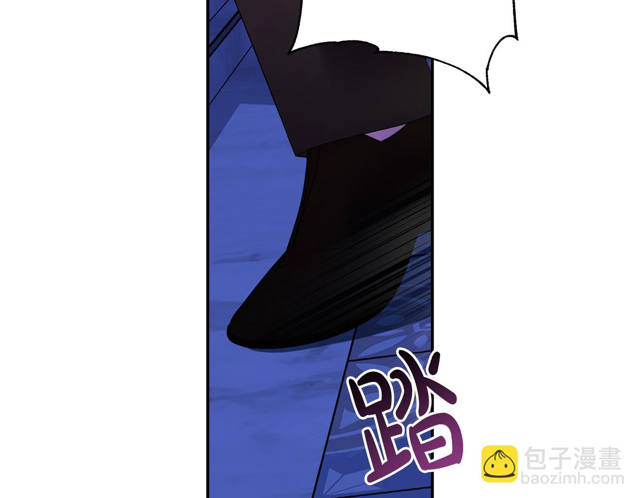 第74话 迪特里之死133