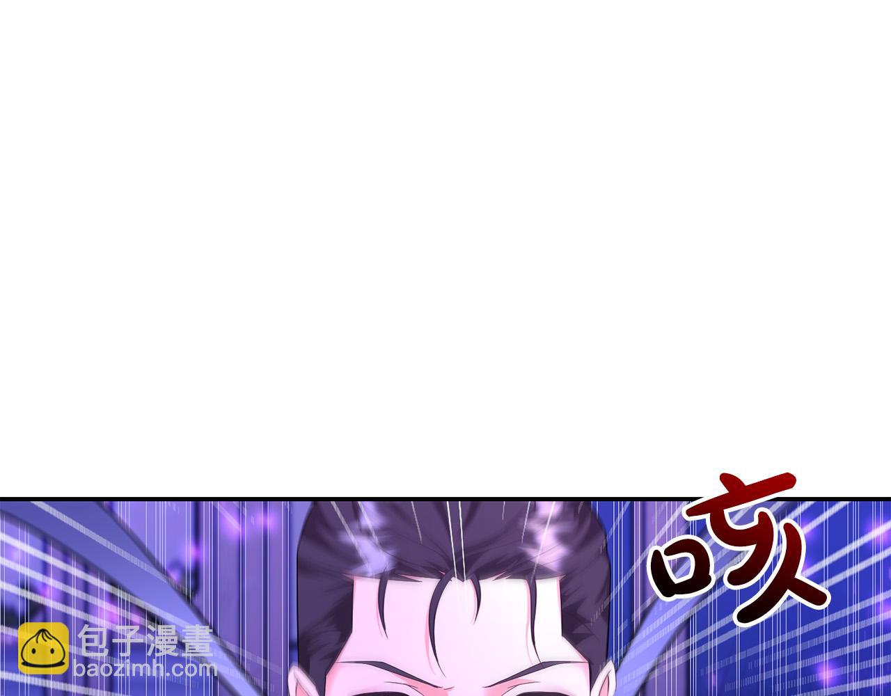 第74话 迪特里之死141