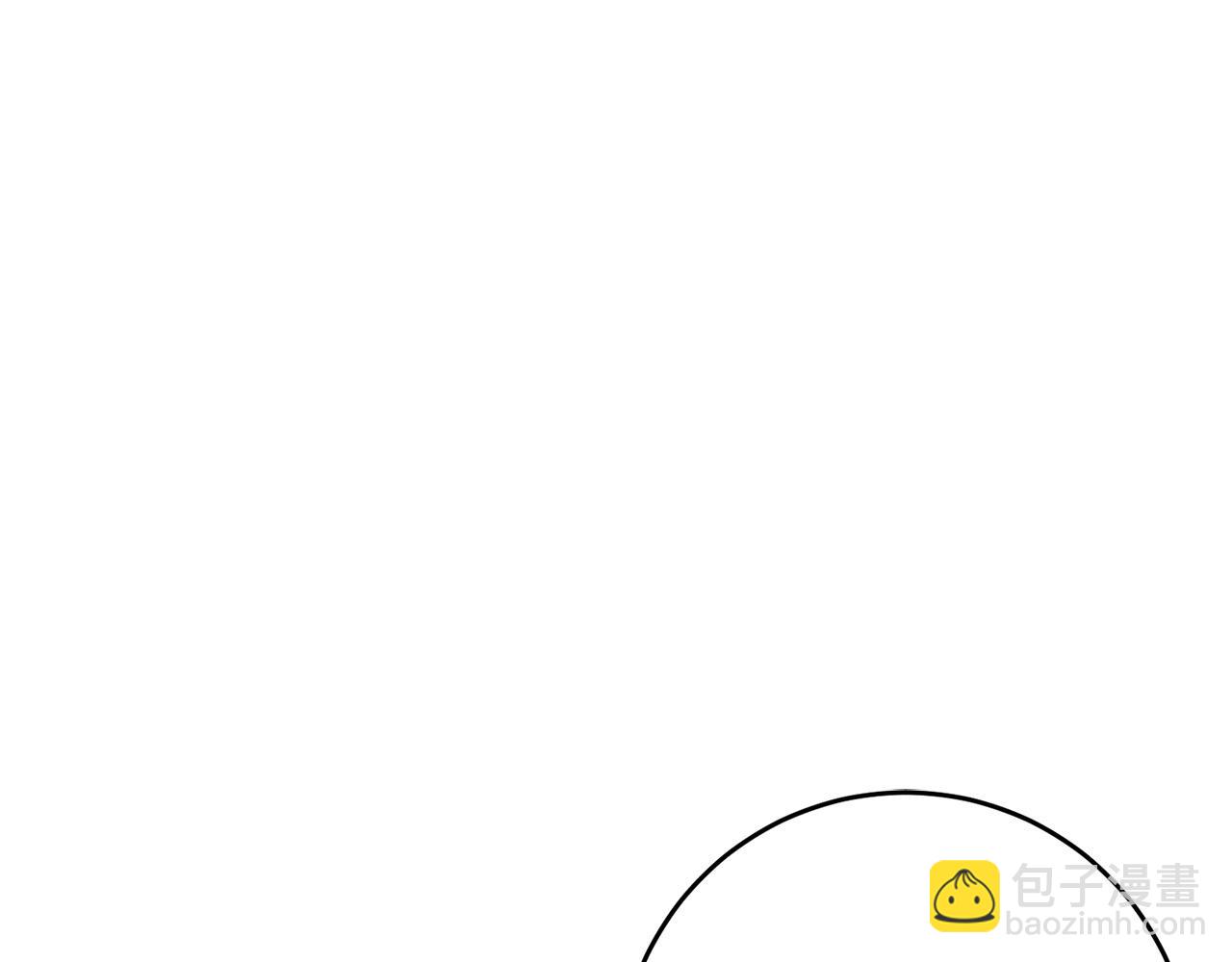 第74话 迪特里之死160
