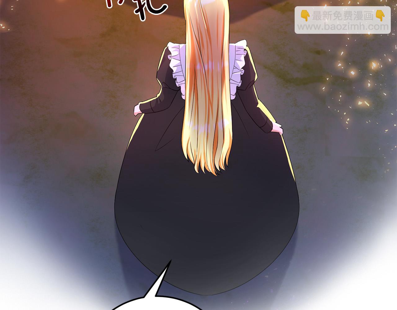 第74话 迪特里之死174