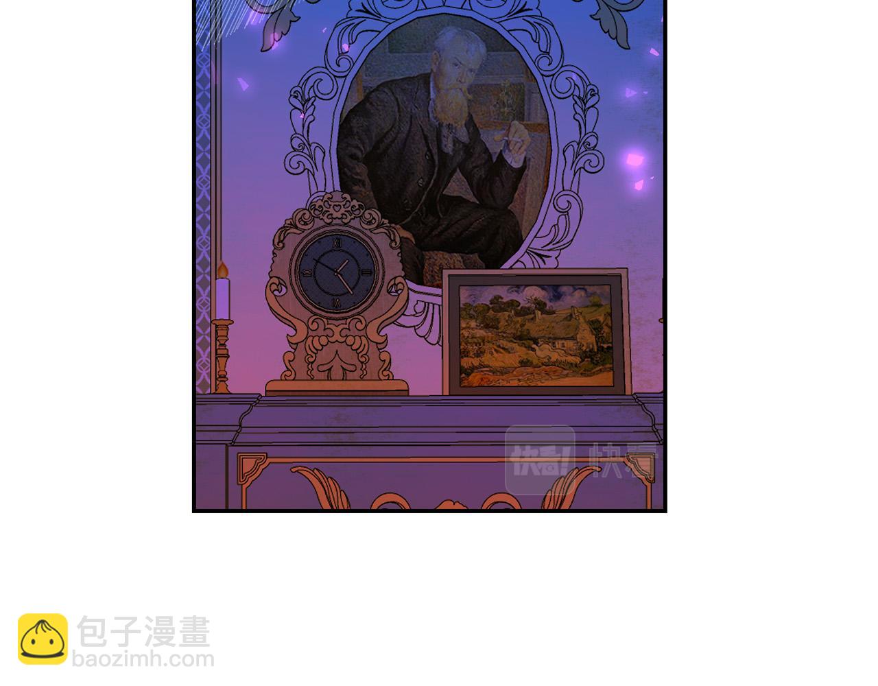 第74话 迪特里之死177